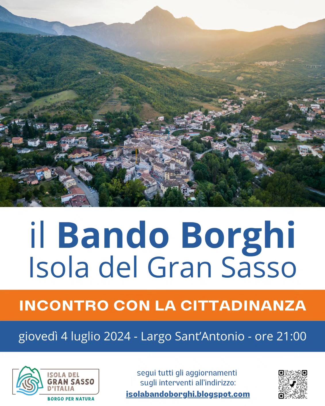Titolo dell'immagine