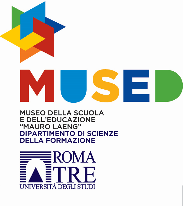 MuSEd Museo della Scuola e dell'Educazione Mauro Laeng