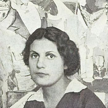 artist
