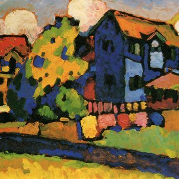 Murnau