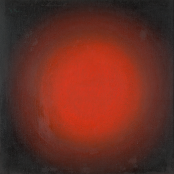 Red Light: Spherical Composition