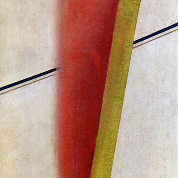 Composition