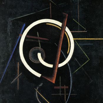  Linear Construction