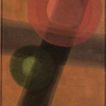 Spherical Construction