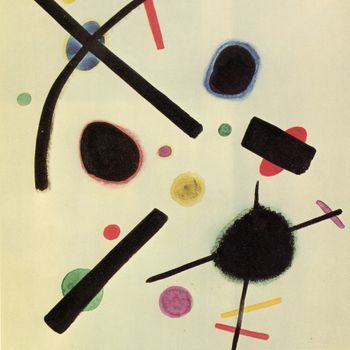 Abstraction
