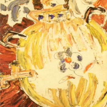 Samovar