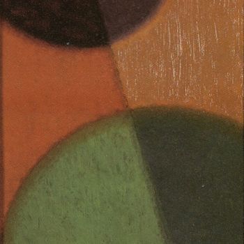 Composition