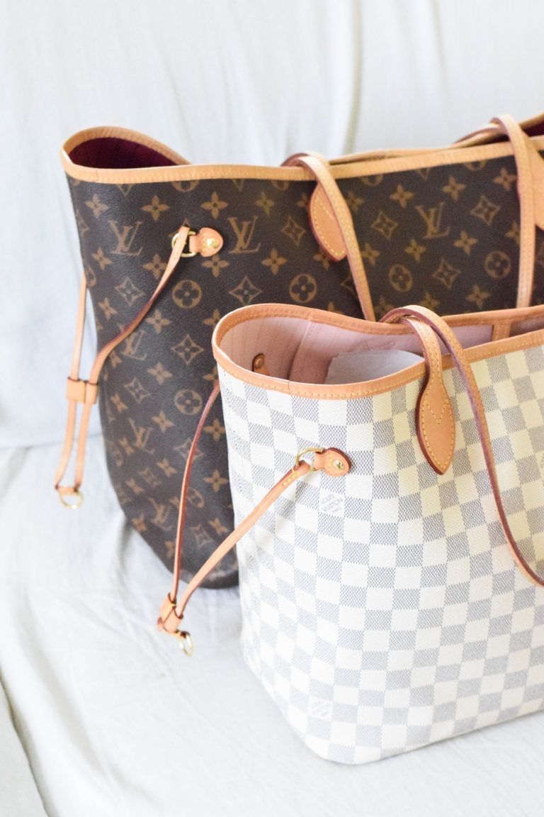 Everyday Totes