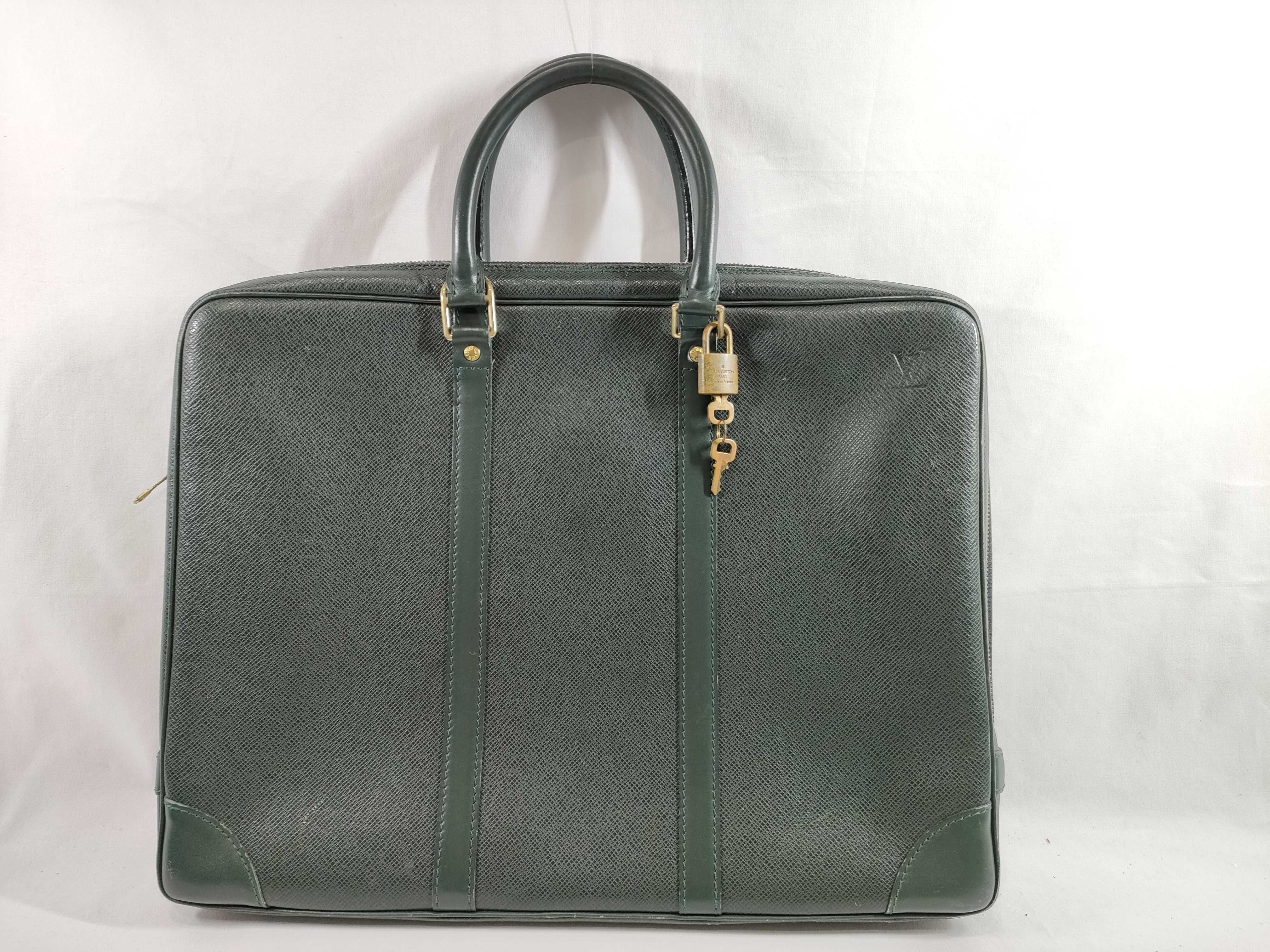 Taiga Bag Handbag — view 2