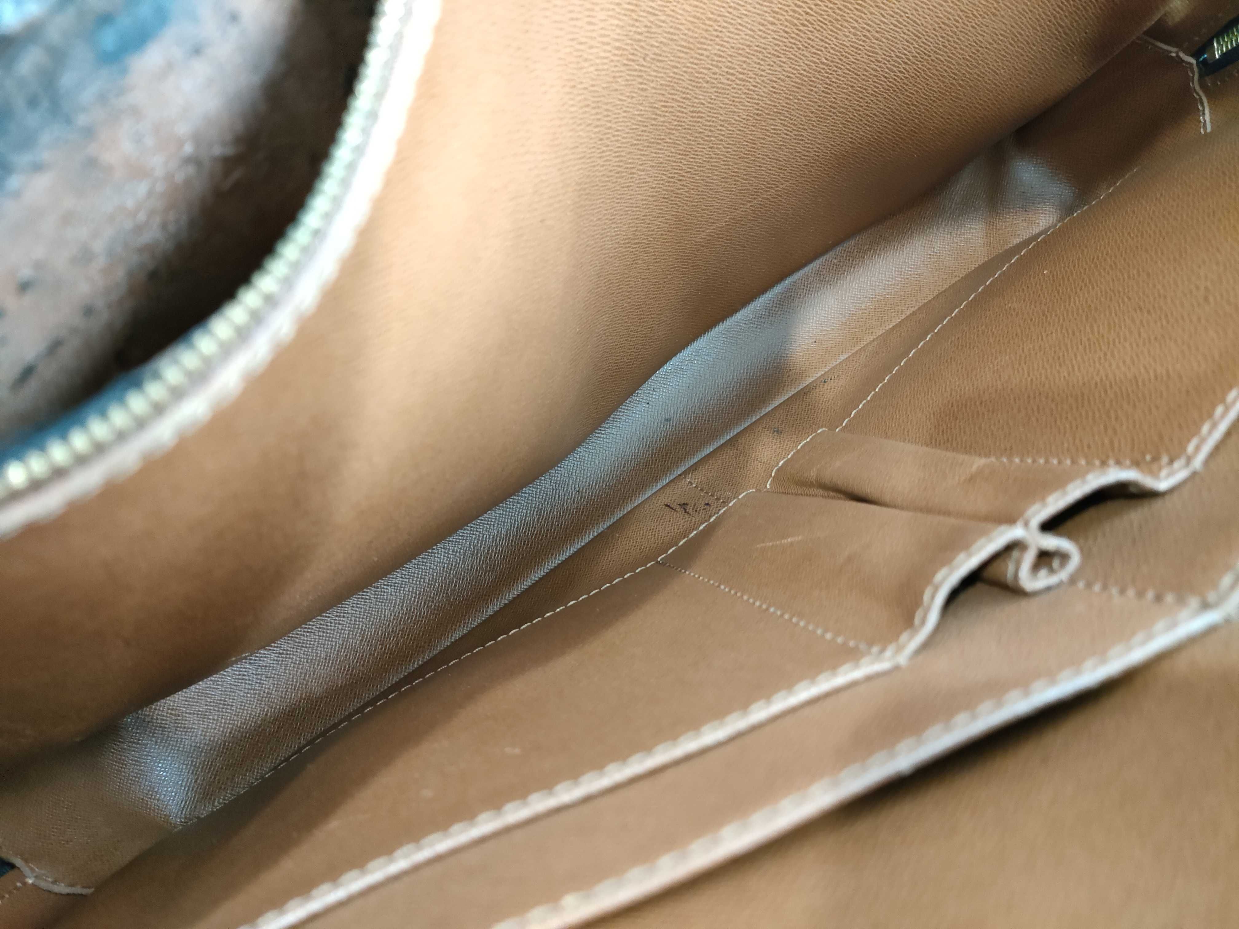 Taiga Bag Handbag — view 11