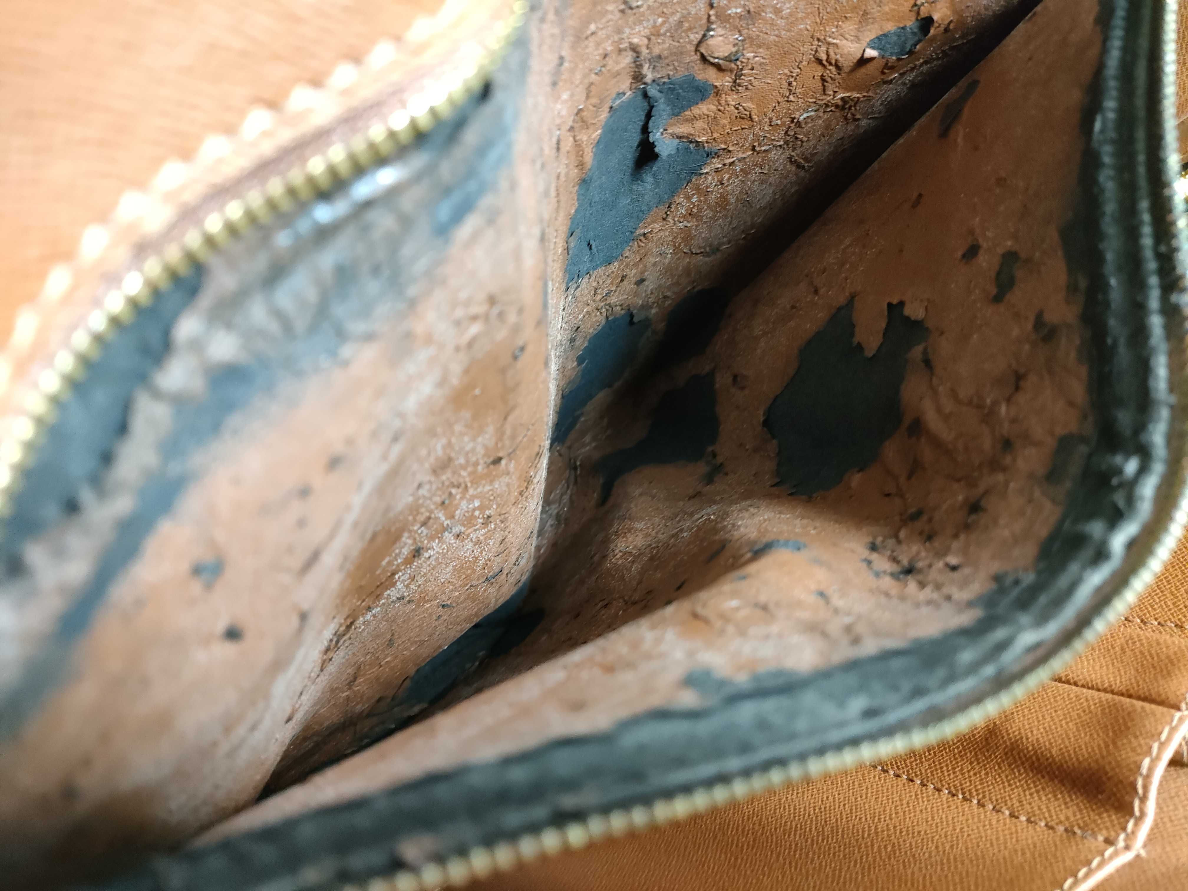 Taiga Bag Handbag — view 12