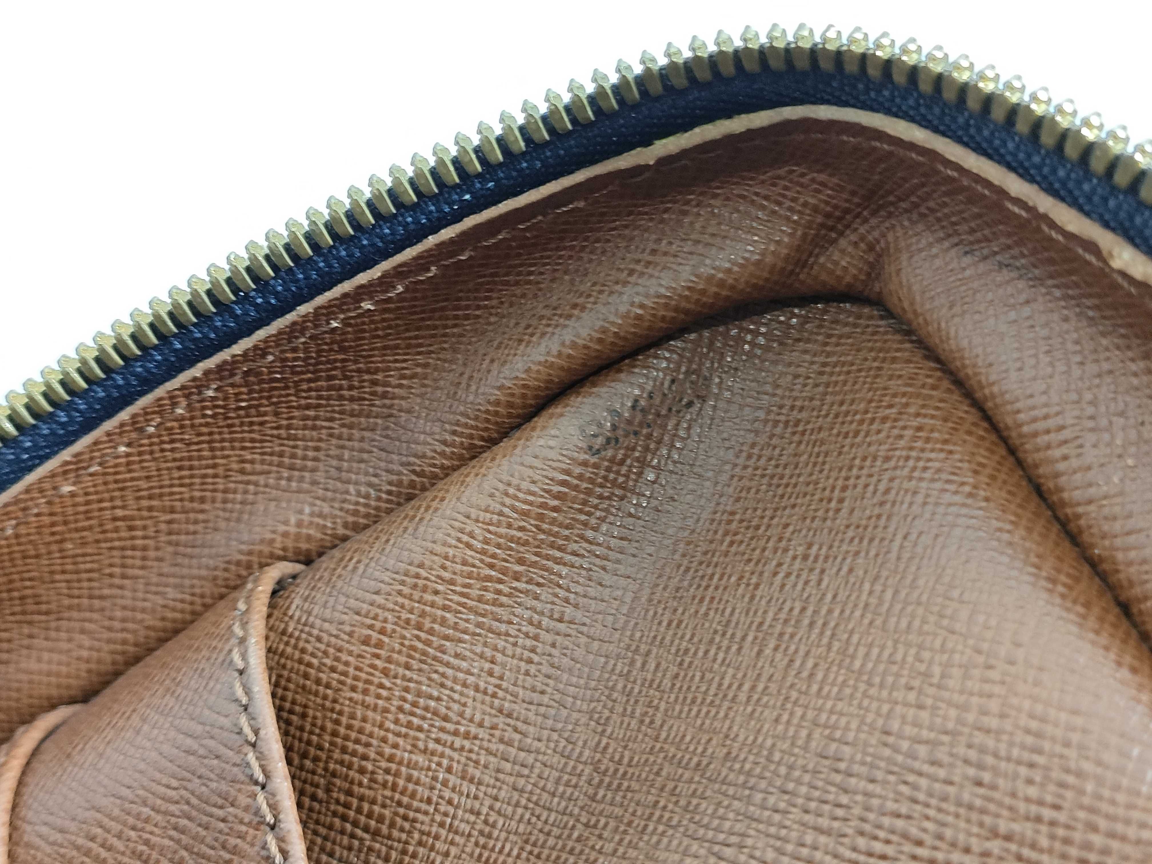 Taiga Bag Handbag — view 14