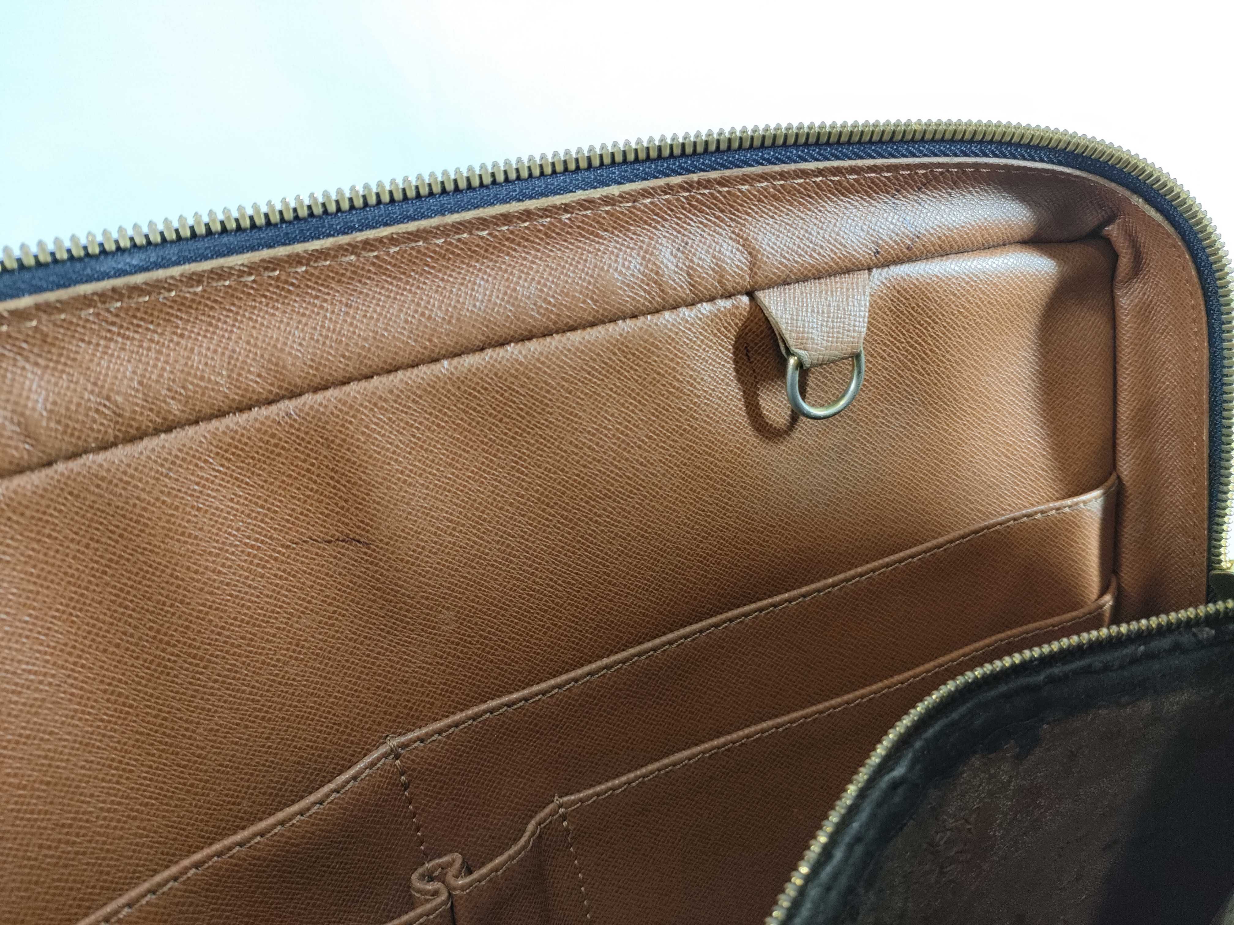 Taiga Bag Handbag — view 15