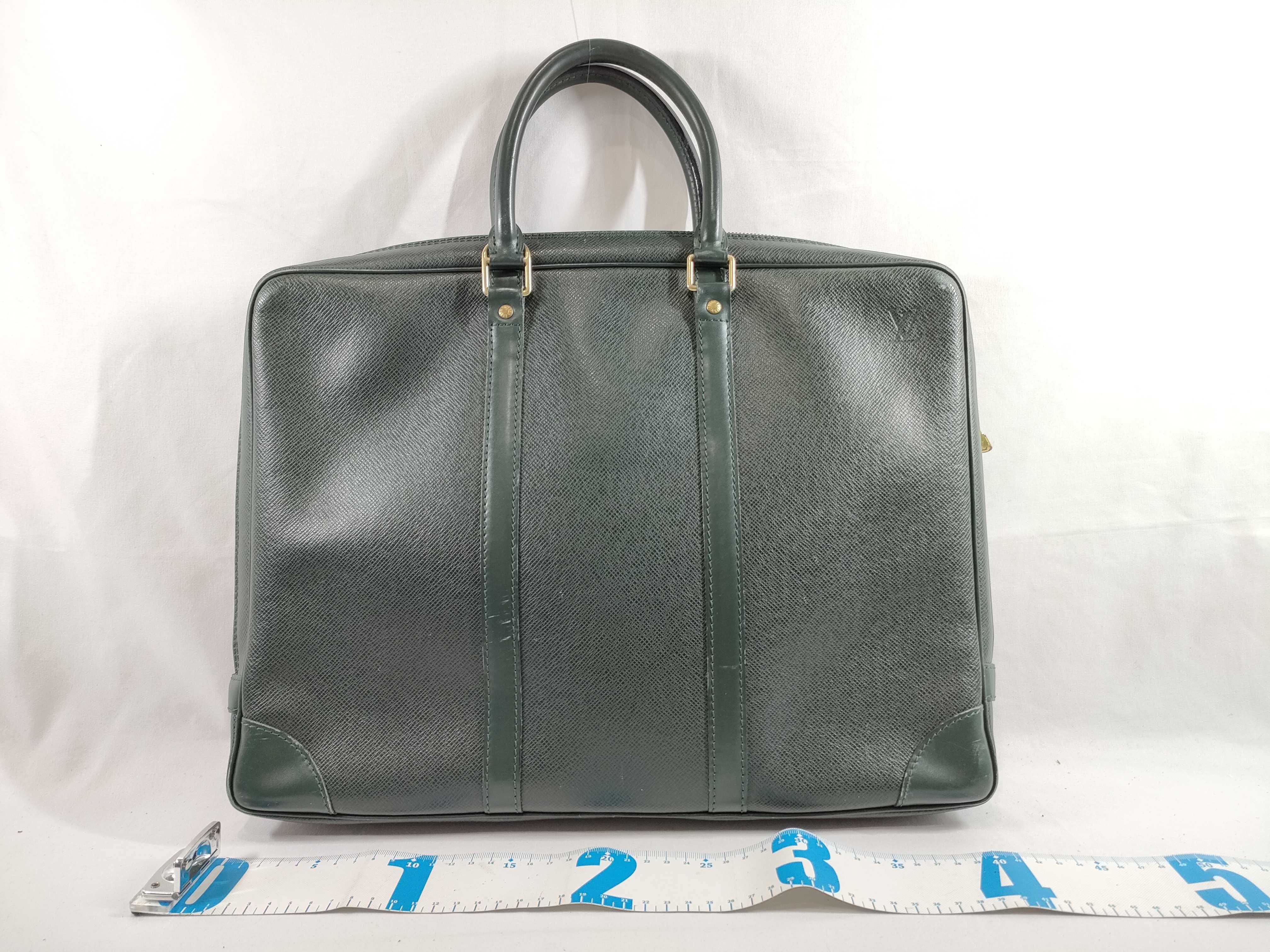 Taiga Bag Handbag — view 3