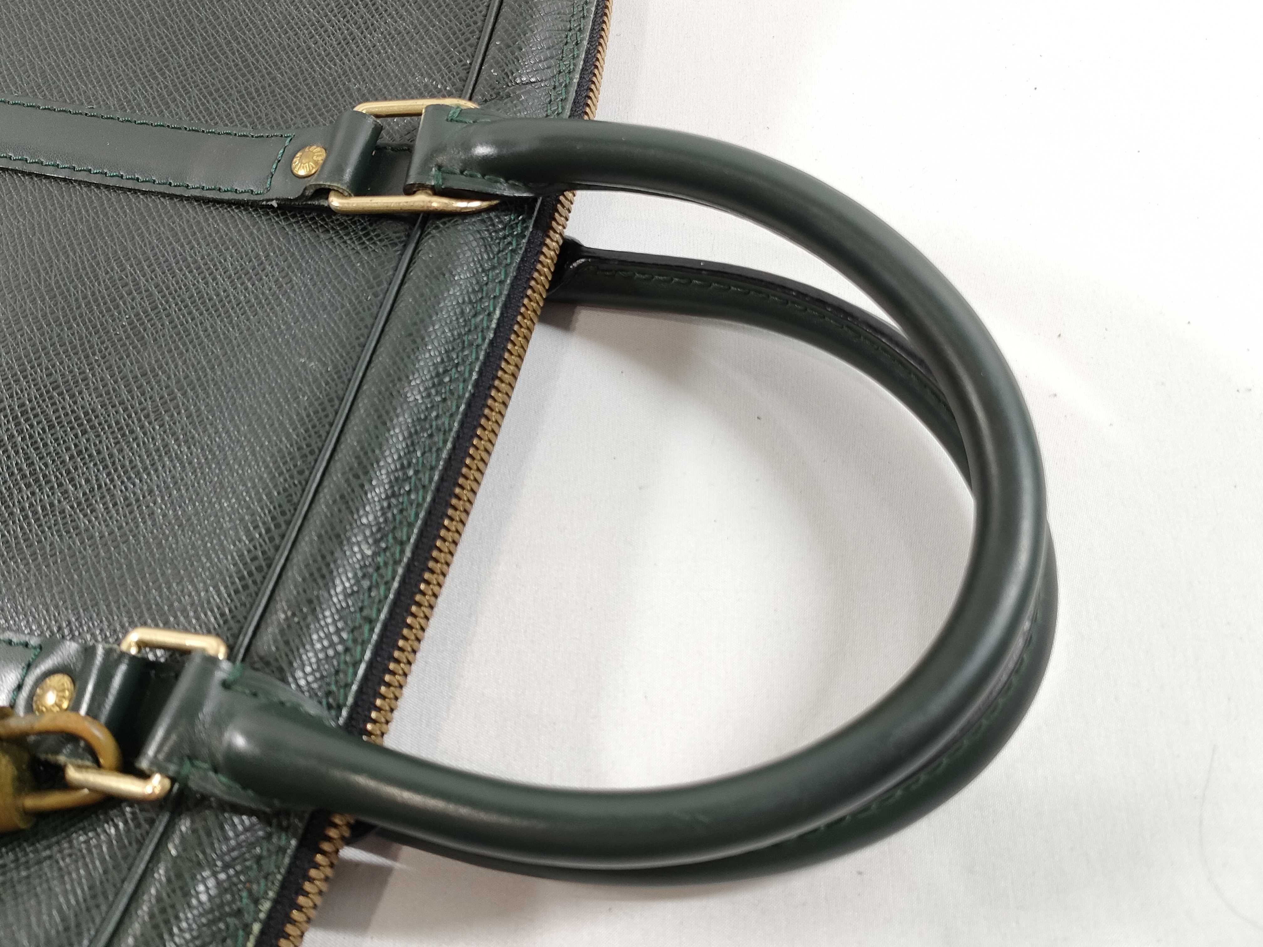 Taiga Bag Handbag — view 4