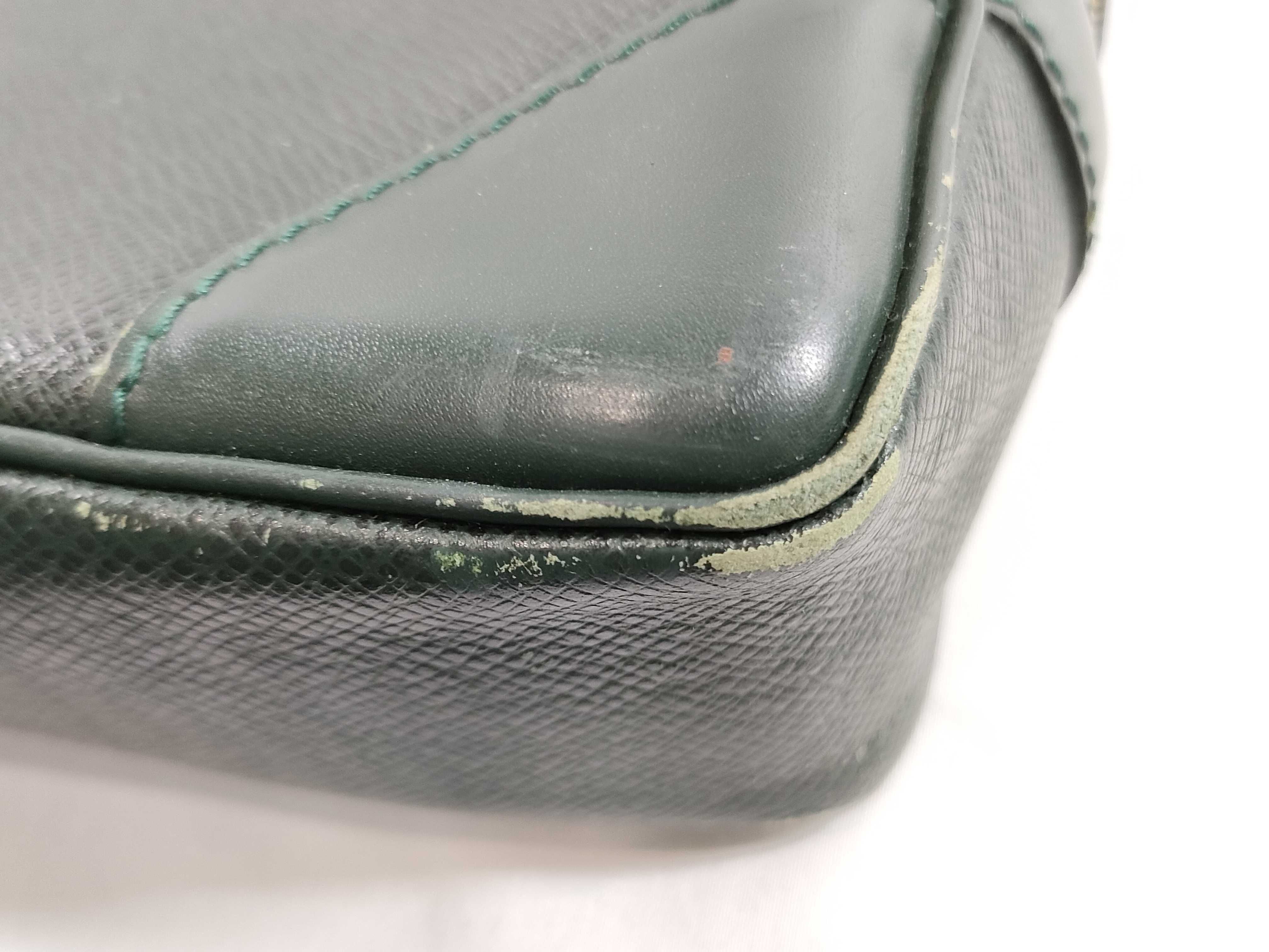 Taiga Bag Handbag — view 7