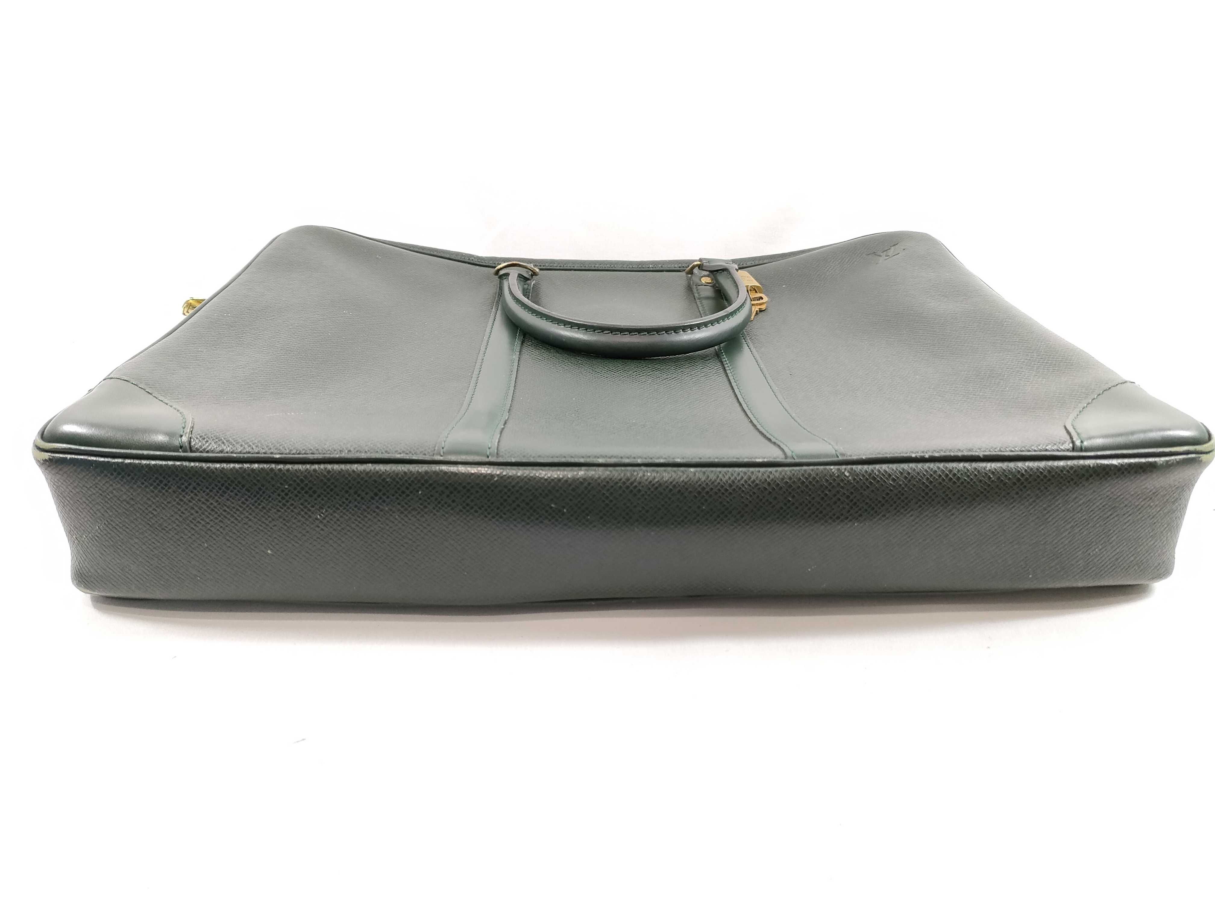 Taiga Bag Handbag — view 8