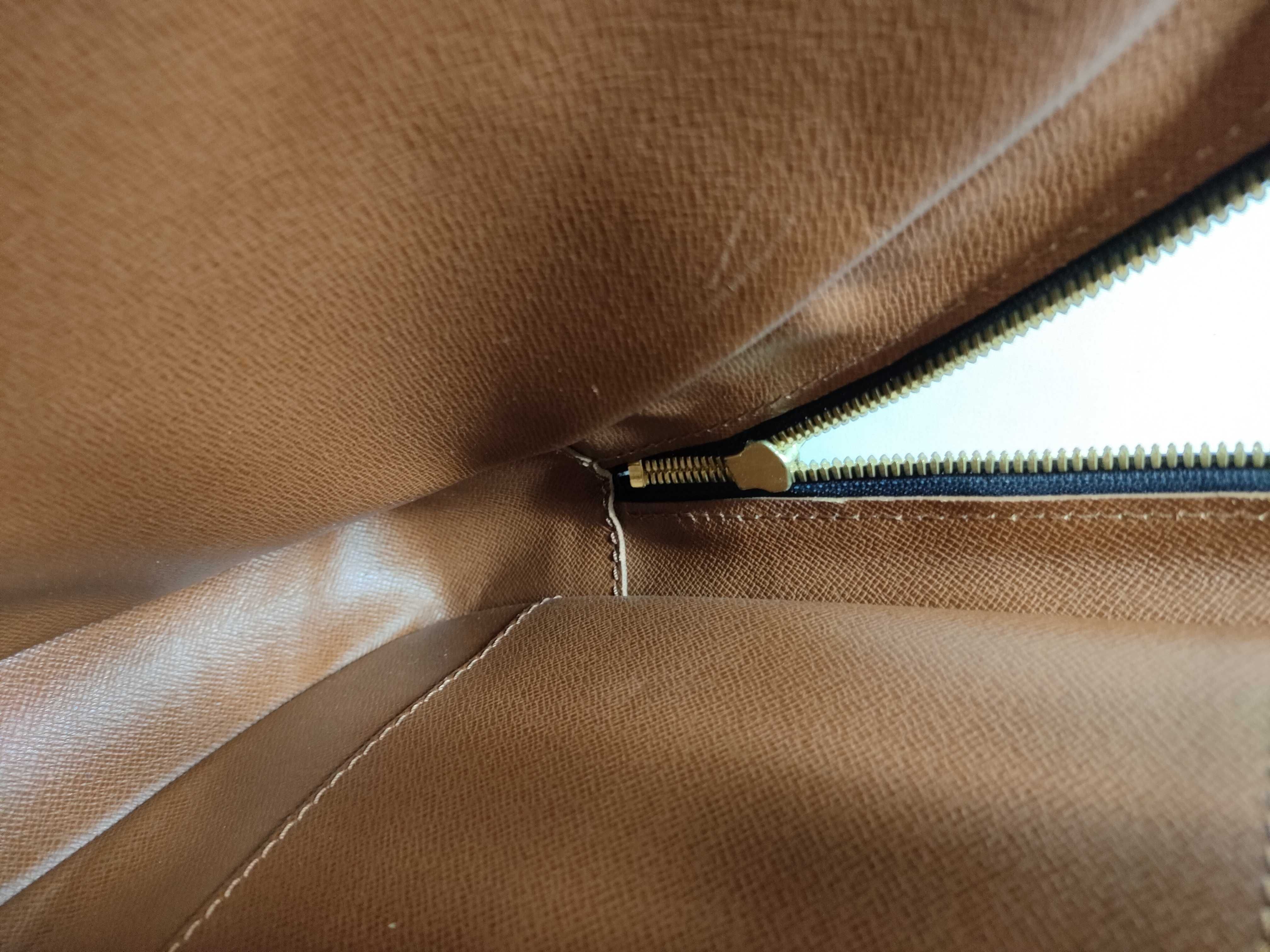 Taiga Bag Handbag — view 10