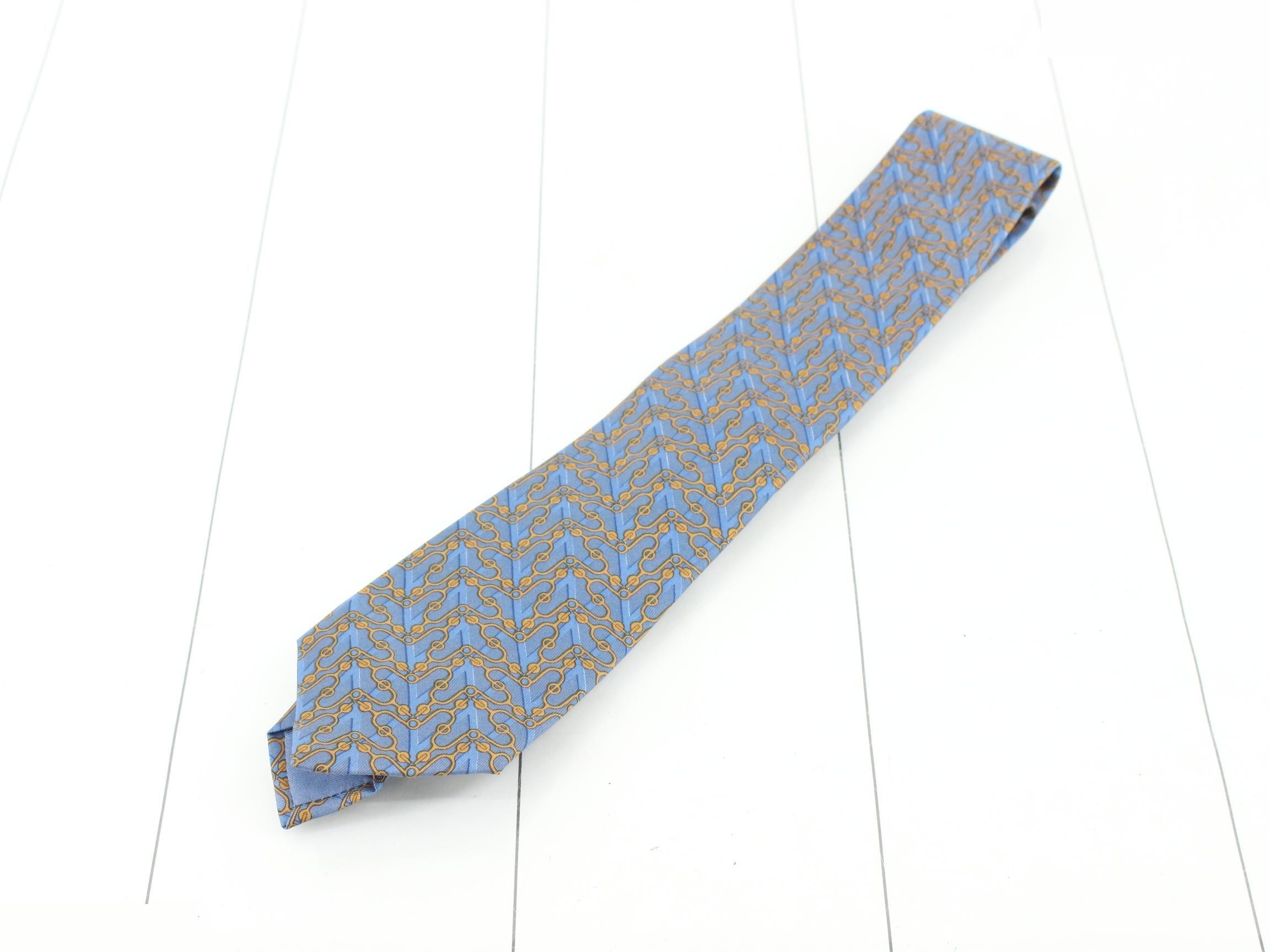 tie