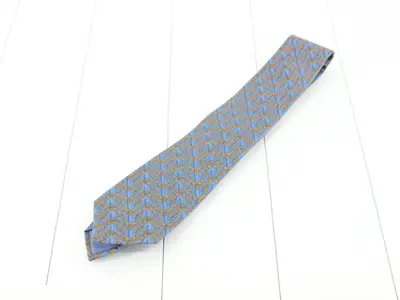tie