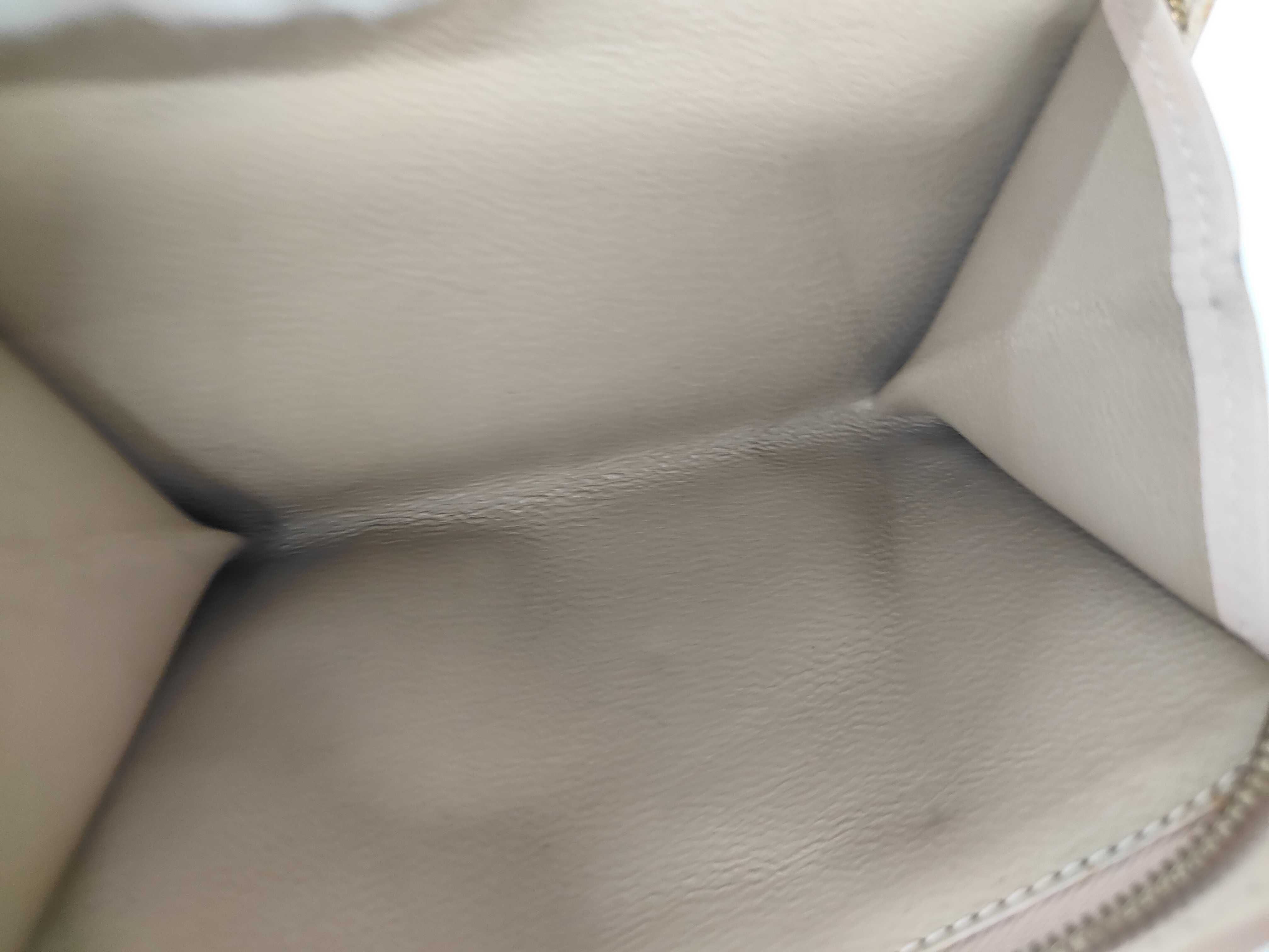 Intrecciato Long Wallet — view 4