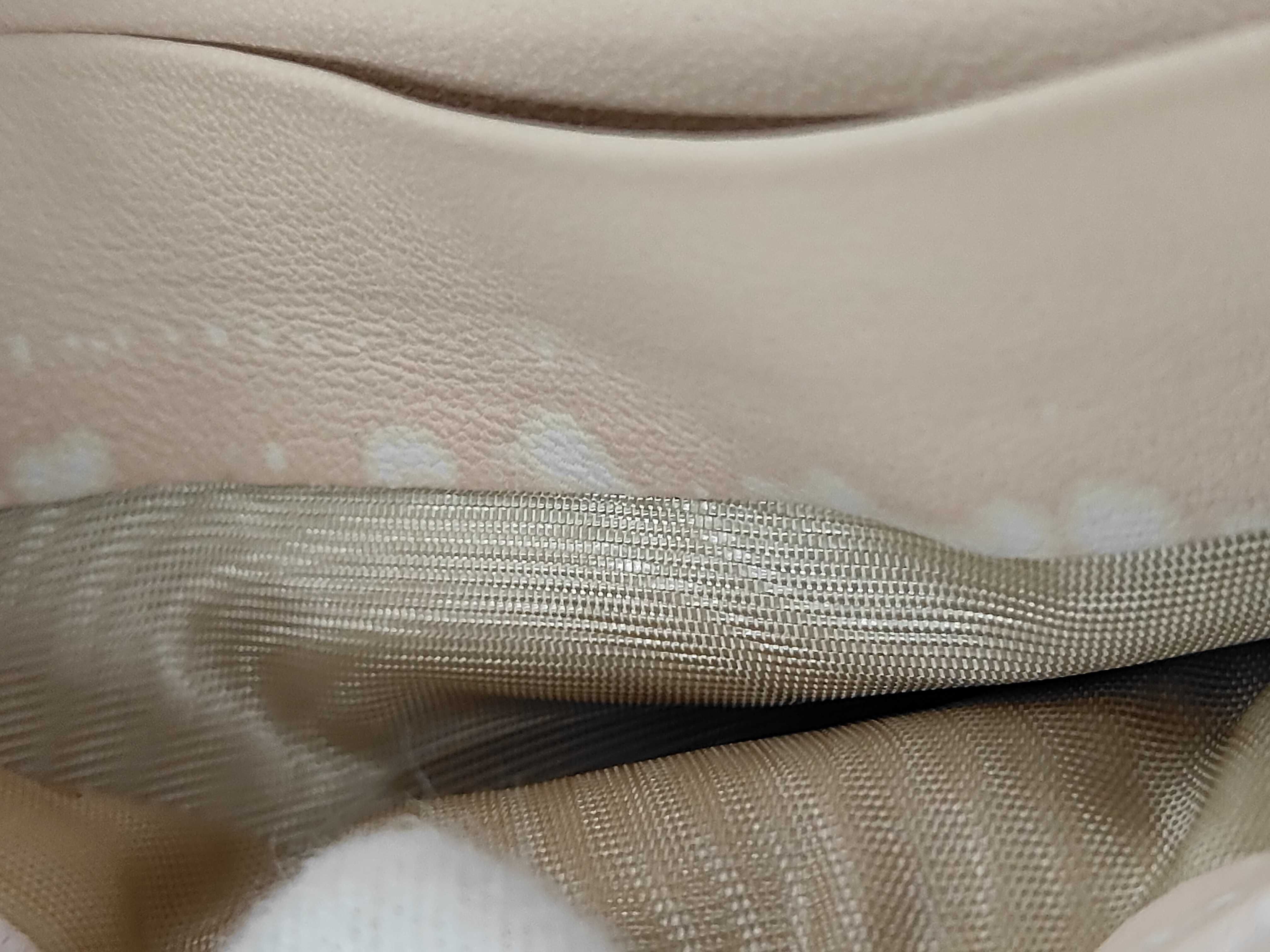 Intrecciato Long Wallet — view 7