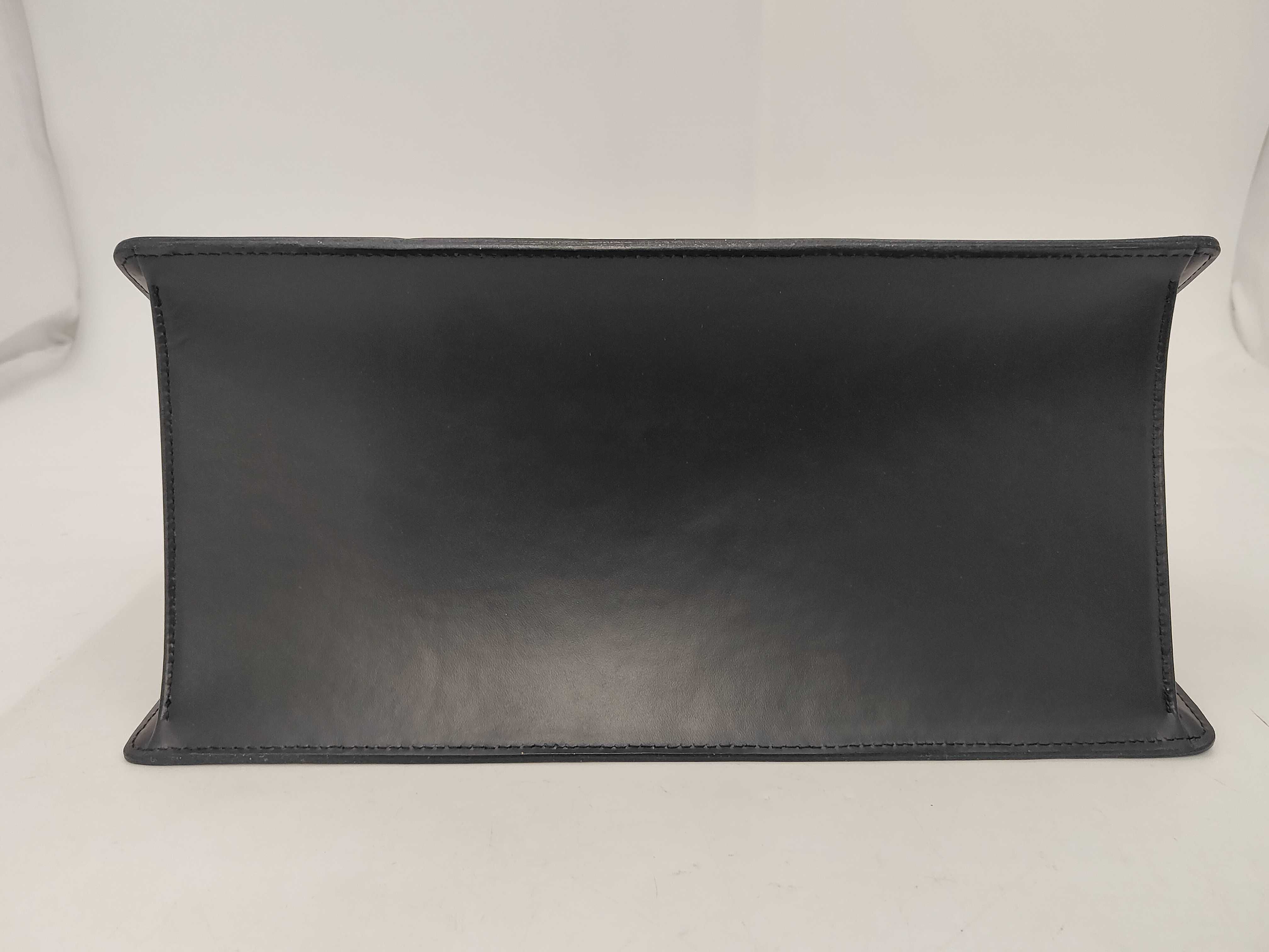 Epi / Riviera / M48192 / Serial number unknown / Handbag / Leather — view 6