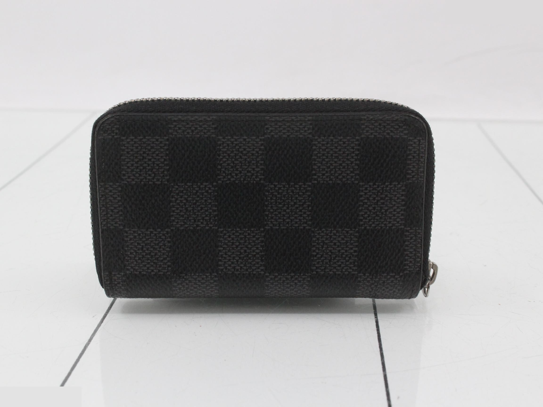 Zippy Coin Purse — view 2