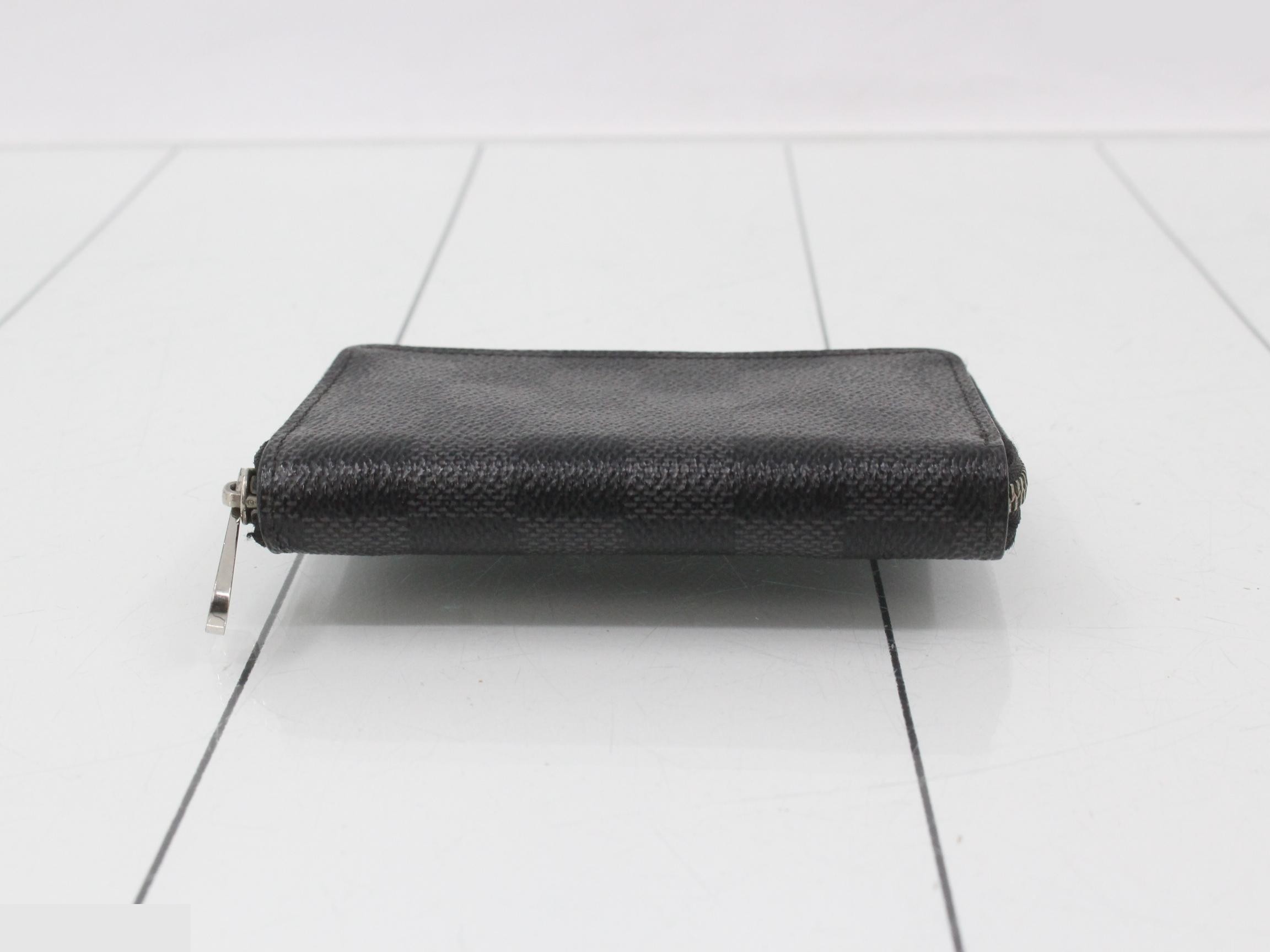 Zippy Coin Purse — view 3
