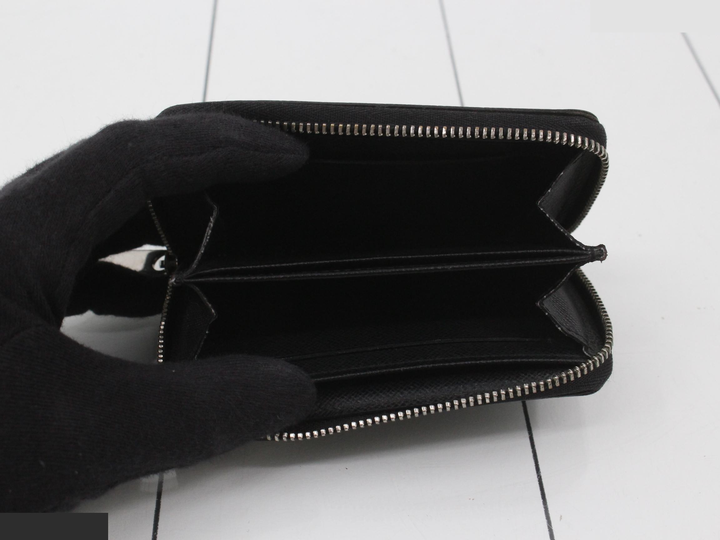 Zippy Coin Purse — view 4