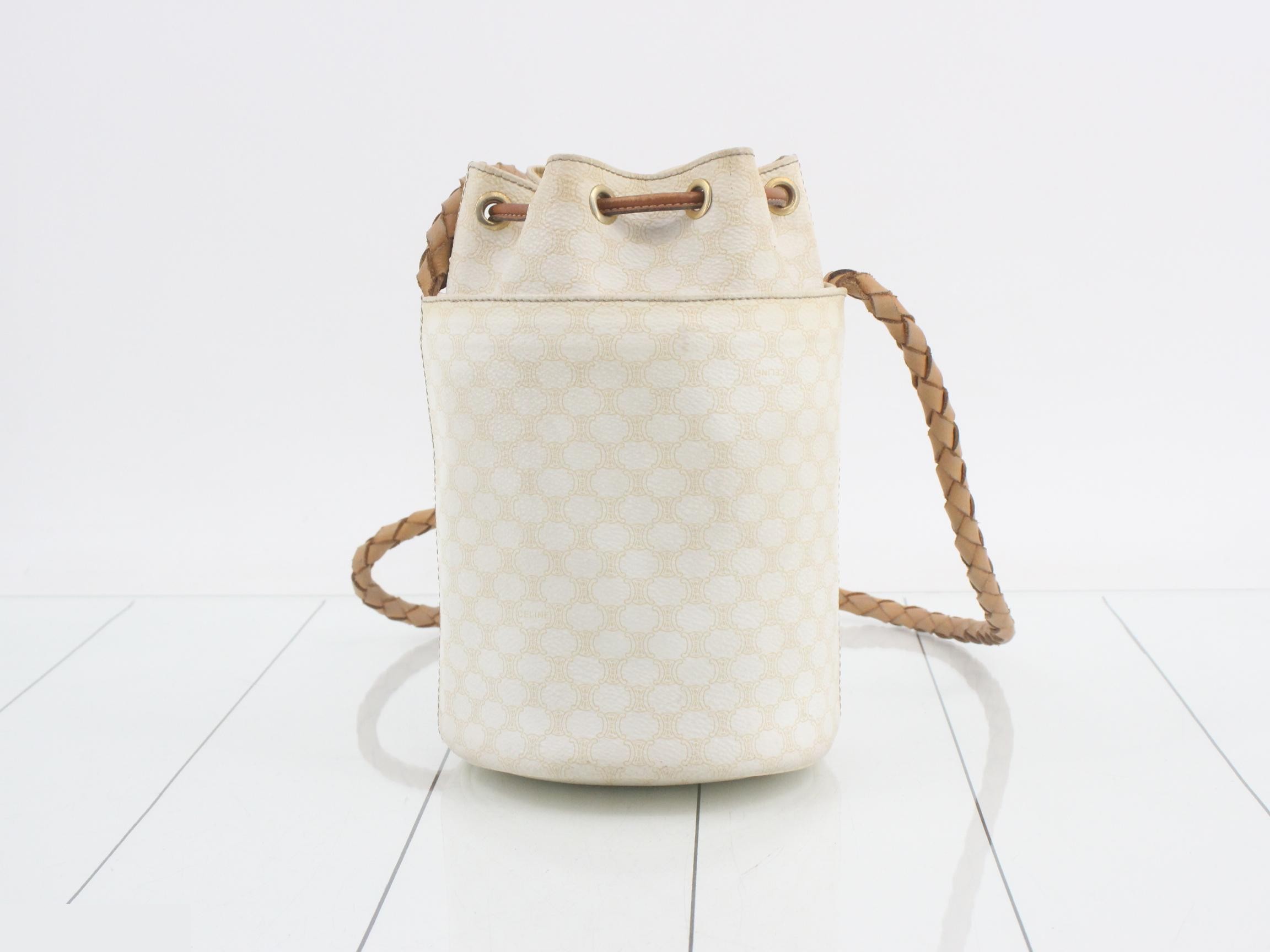 Other lines: Bags & Shoulder Bags - Macadam — view 2