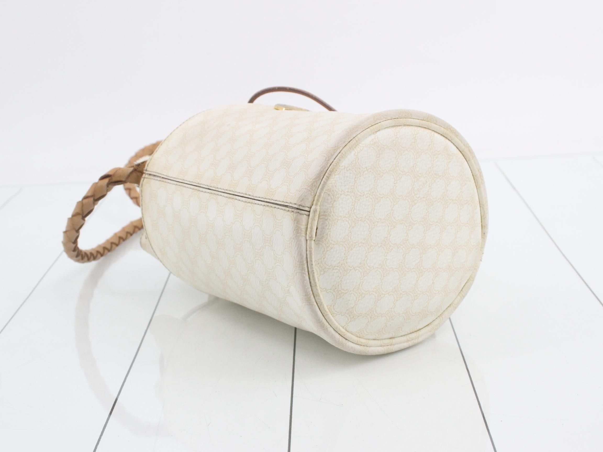 Other lines: Bags & Shoulder Bags - Macadam — view 5