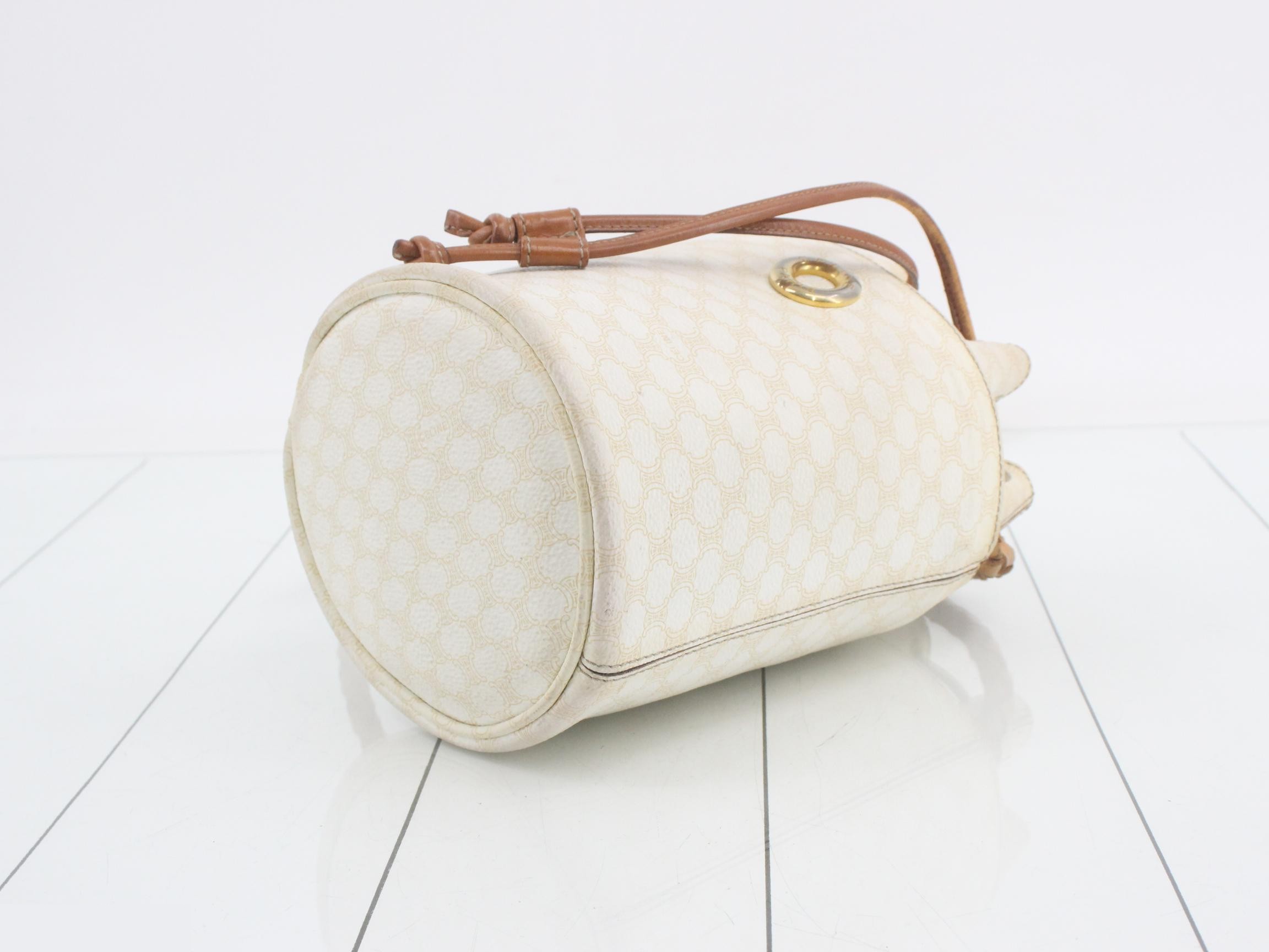 Other lines: Bags & Shoulder Bags - Macadam — view 6