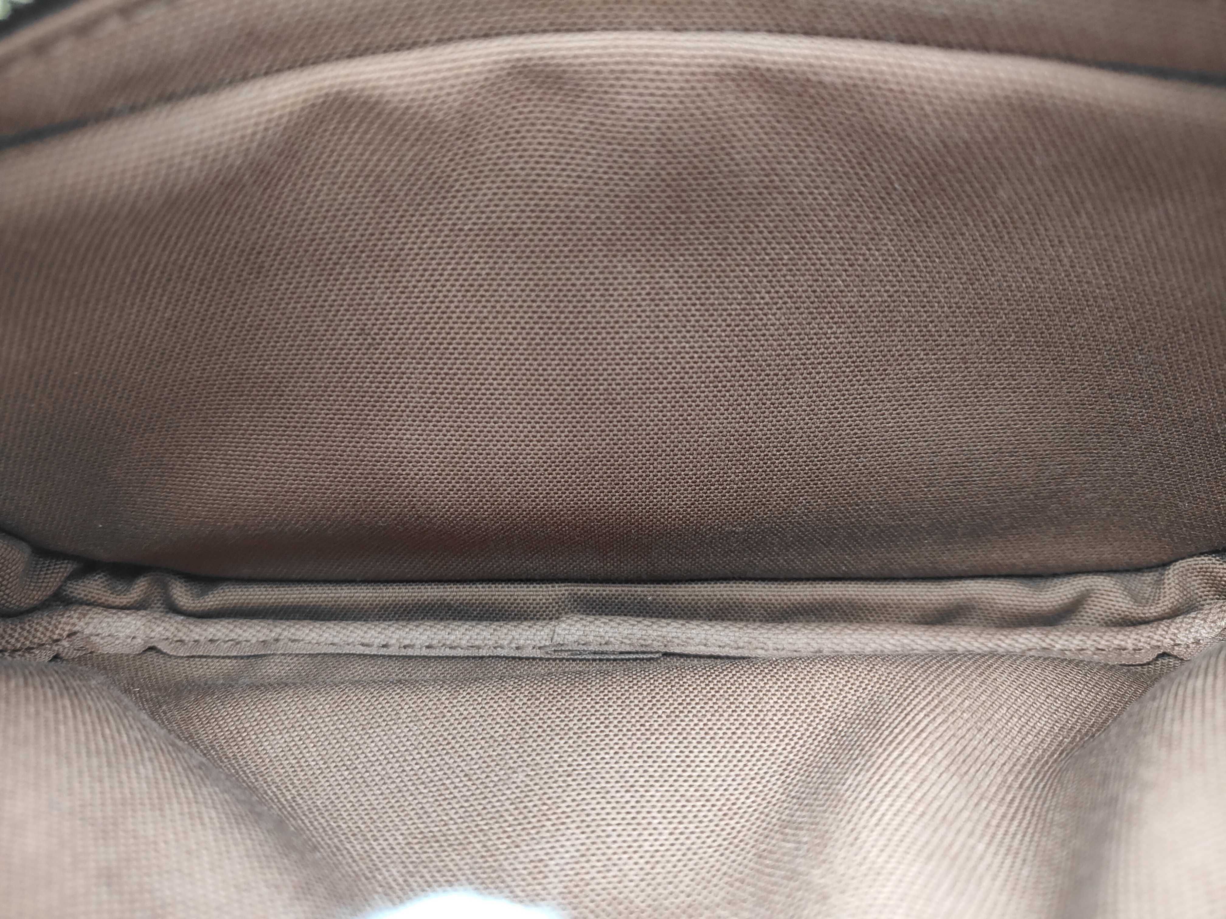Nile Shoulder Bag — view 11