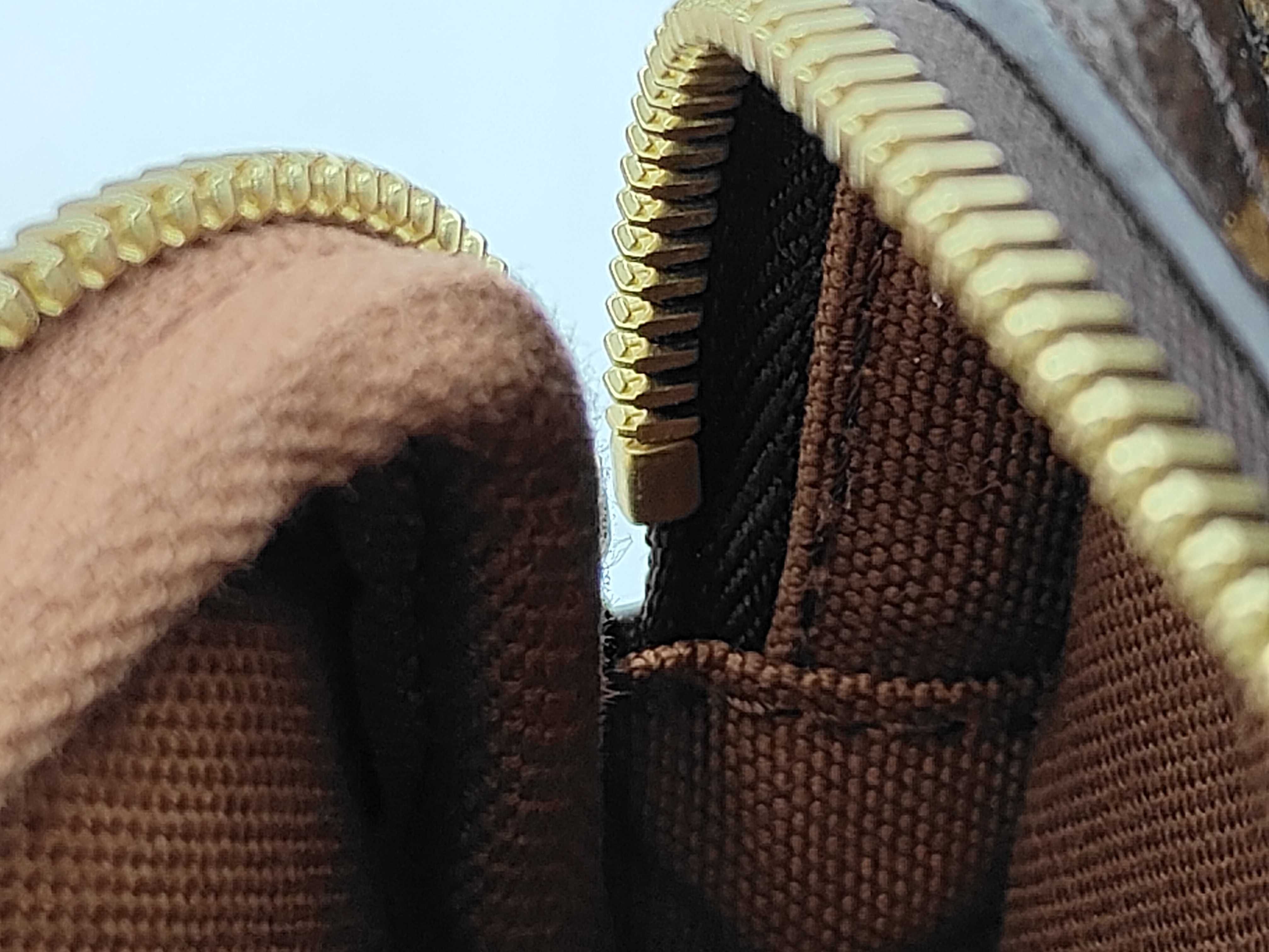 Nile Shoulder Bag — view 10