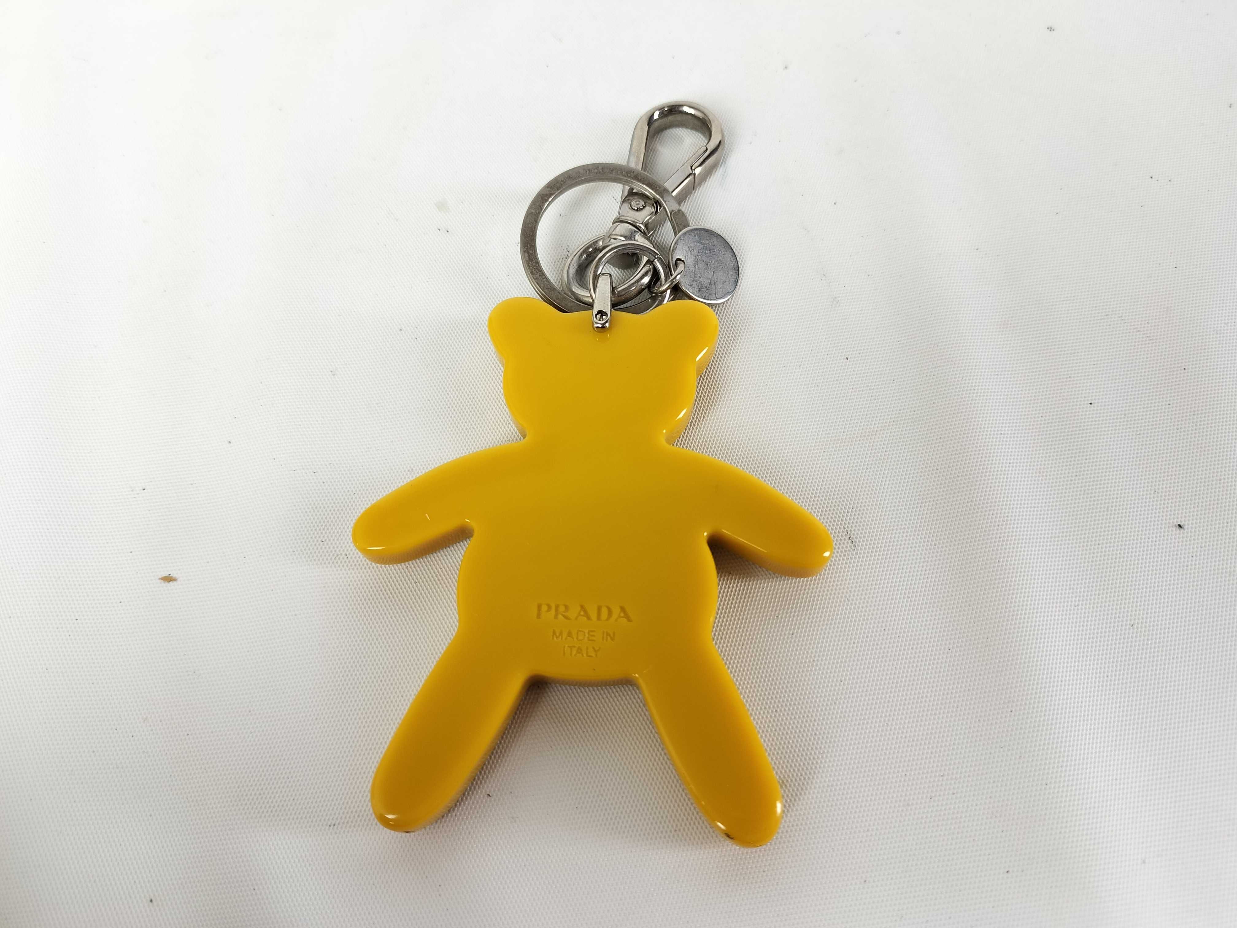 Charm Bear Other Accessories — view 3
