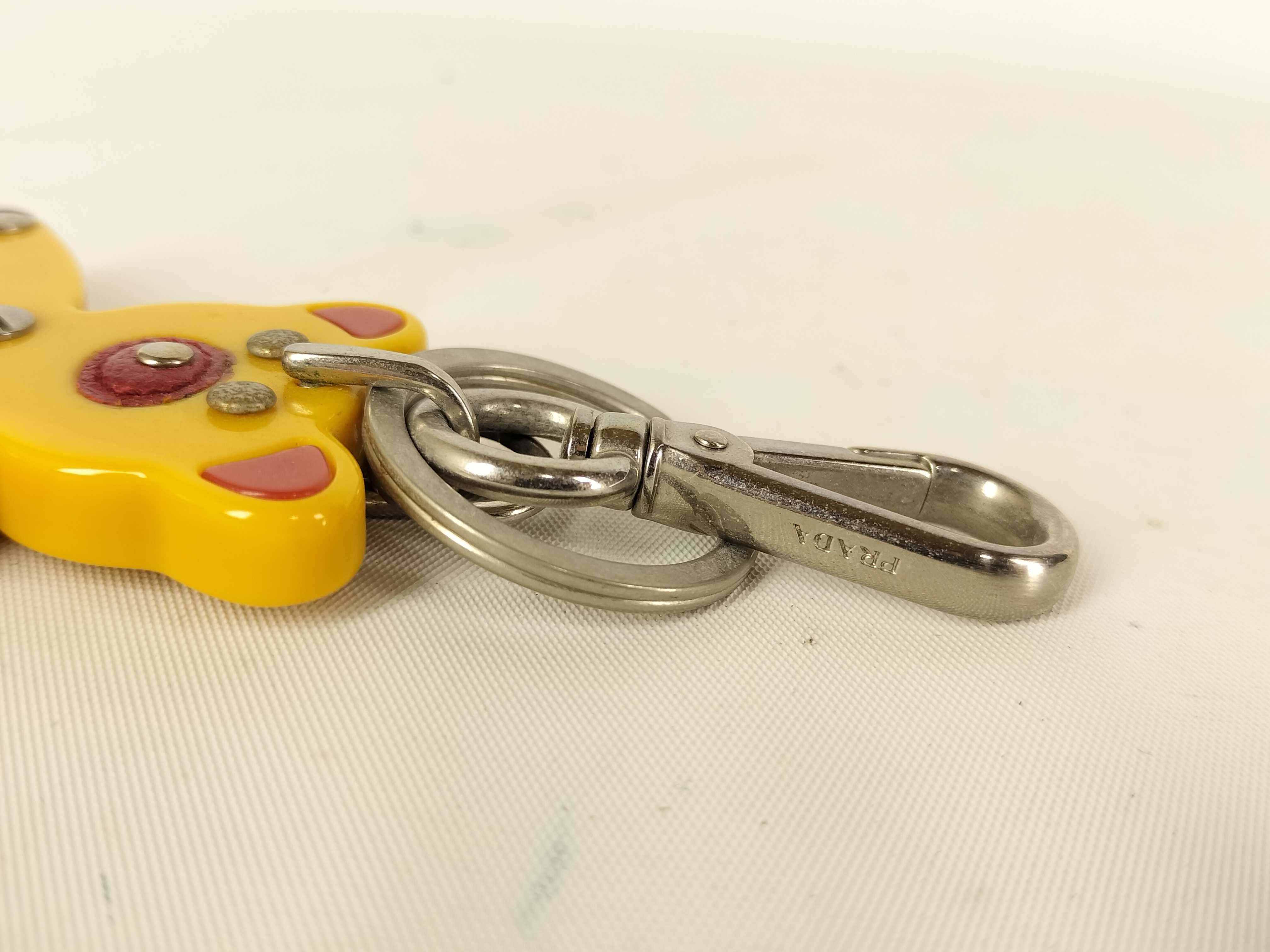Charm Bear Other Accessories — view 7