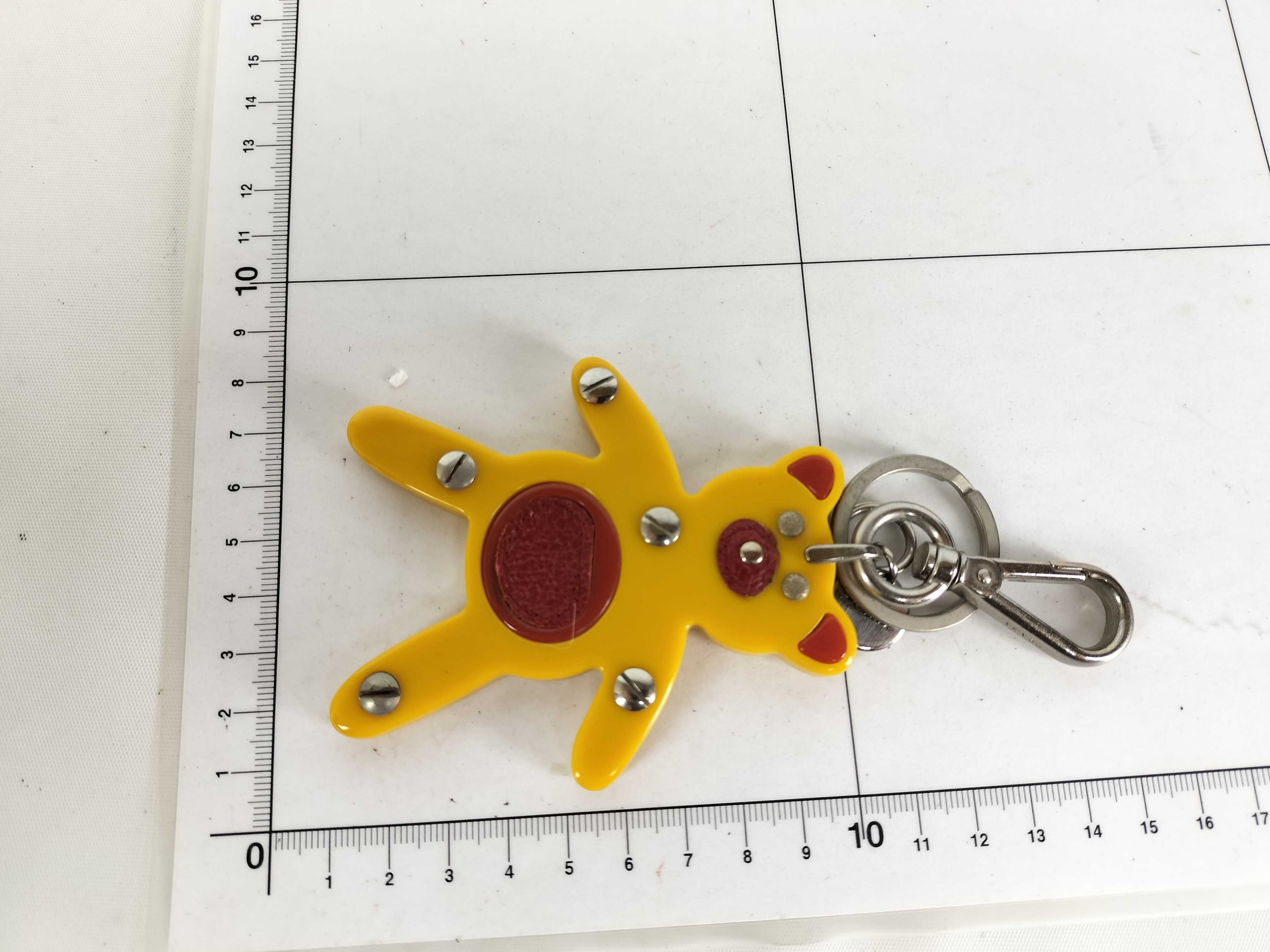 Charm Bear Other Accessories — view 8