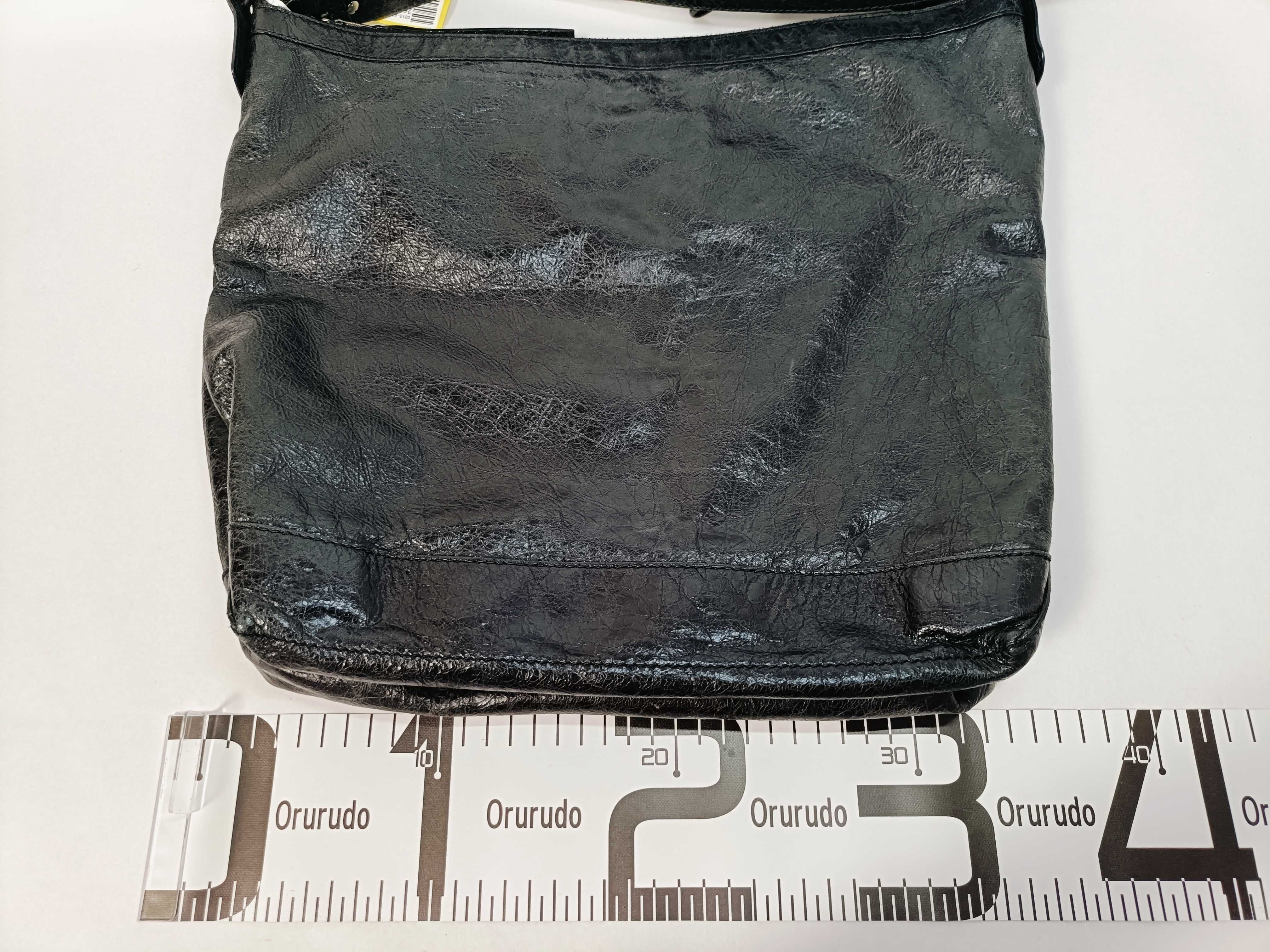 The Day Shoulder Bag — view 2