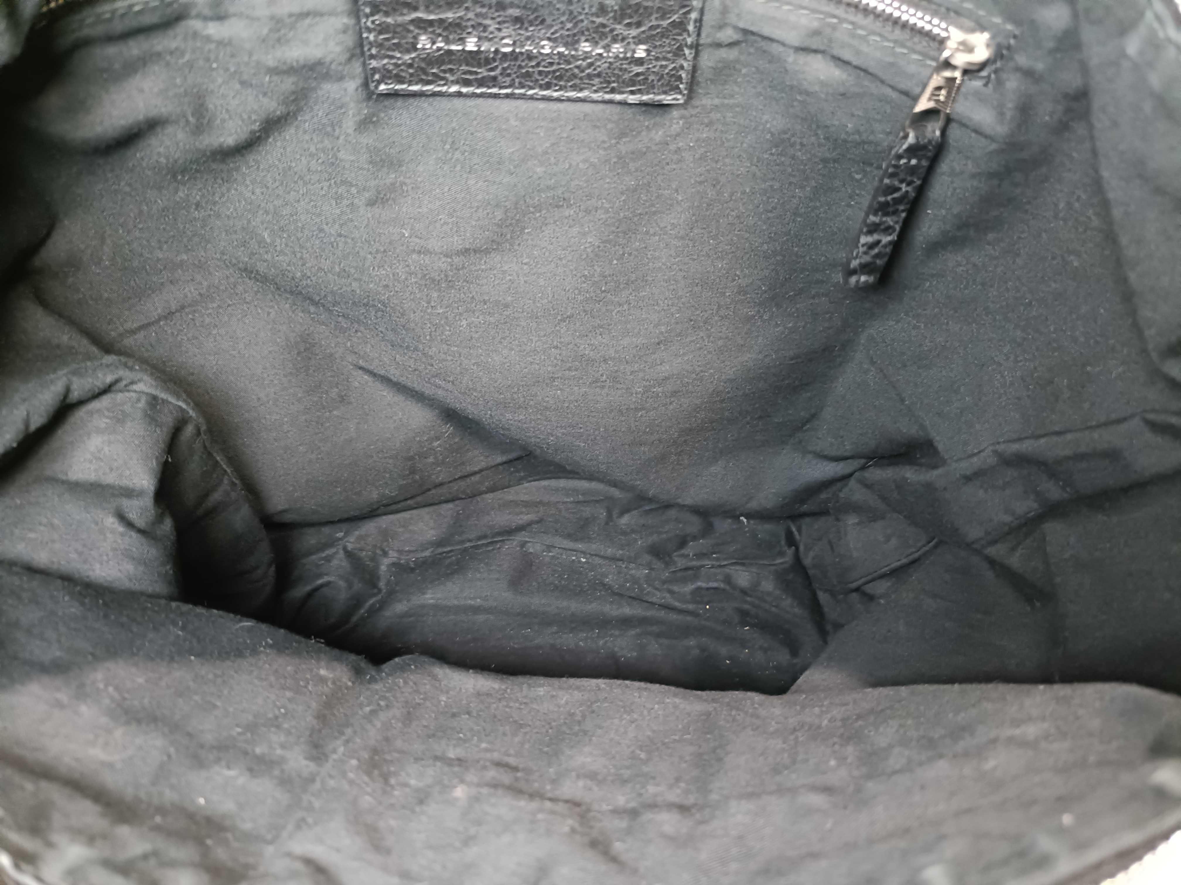 The Day Shoulder Bag — view 11