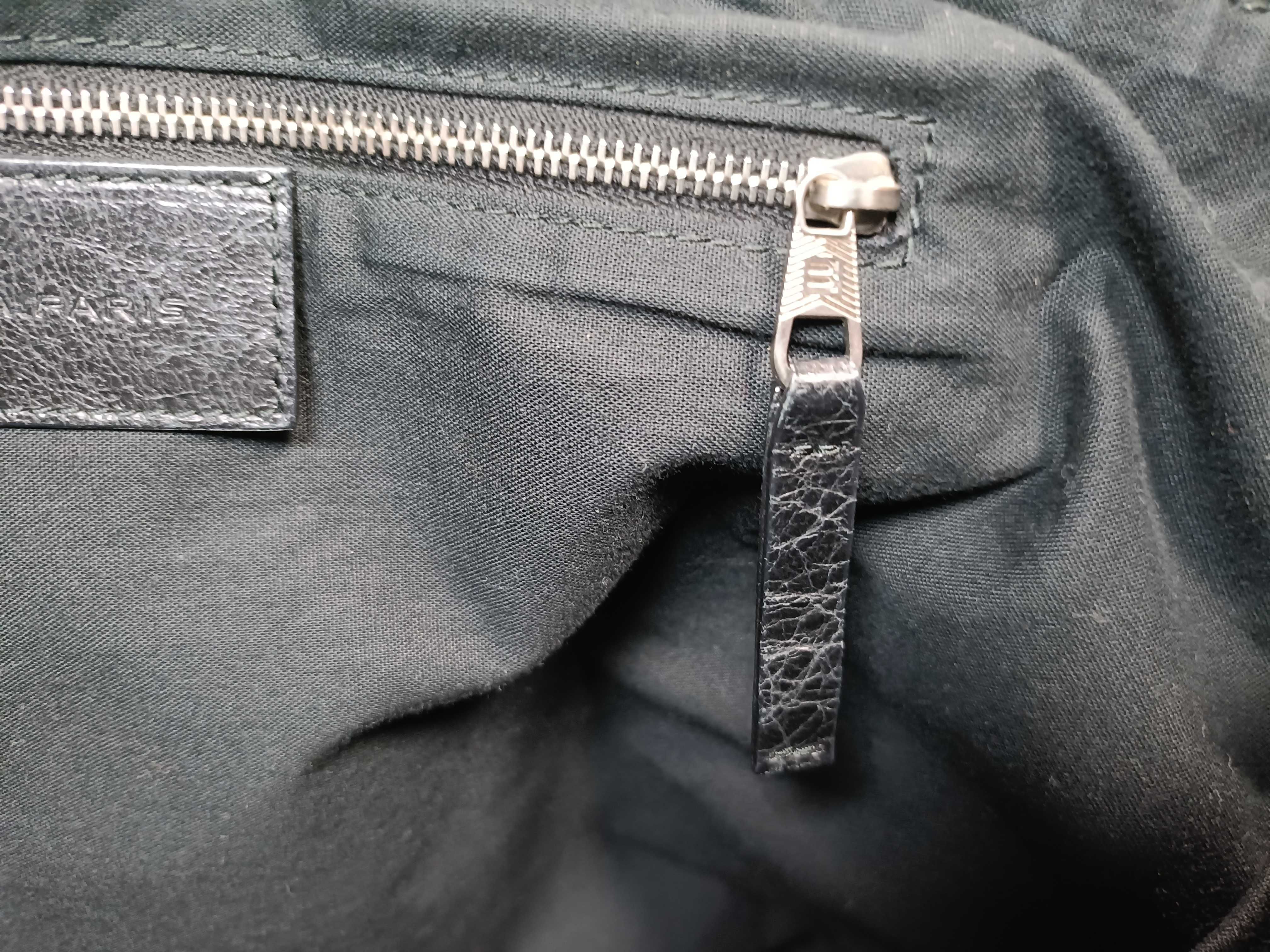 The Day Shoulder Bag — view 12