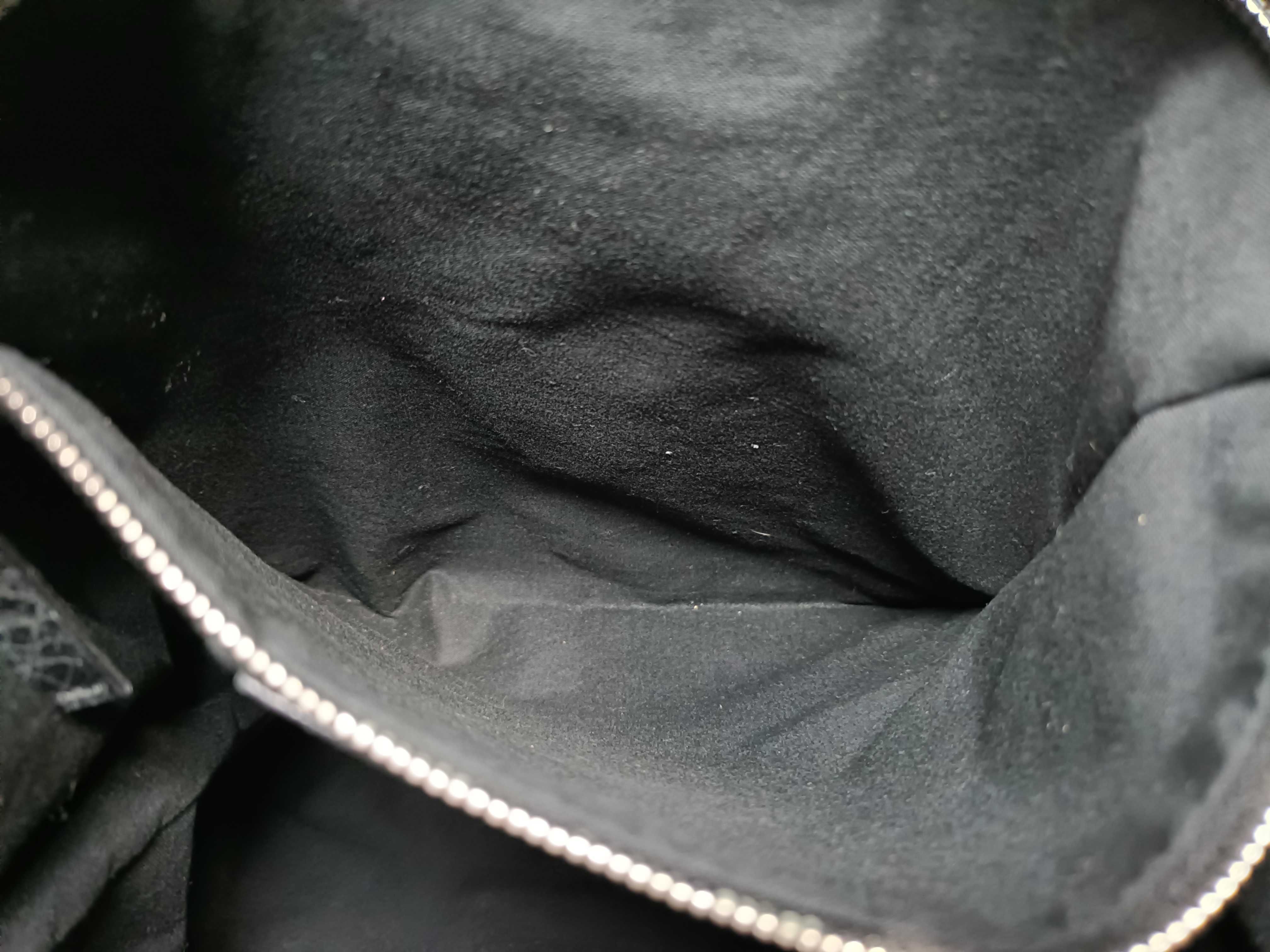 The Day Shoulder Bag — view 13
