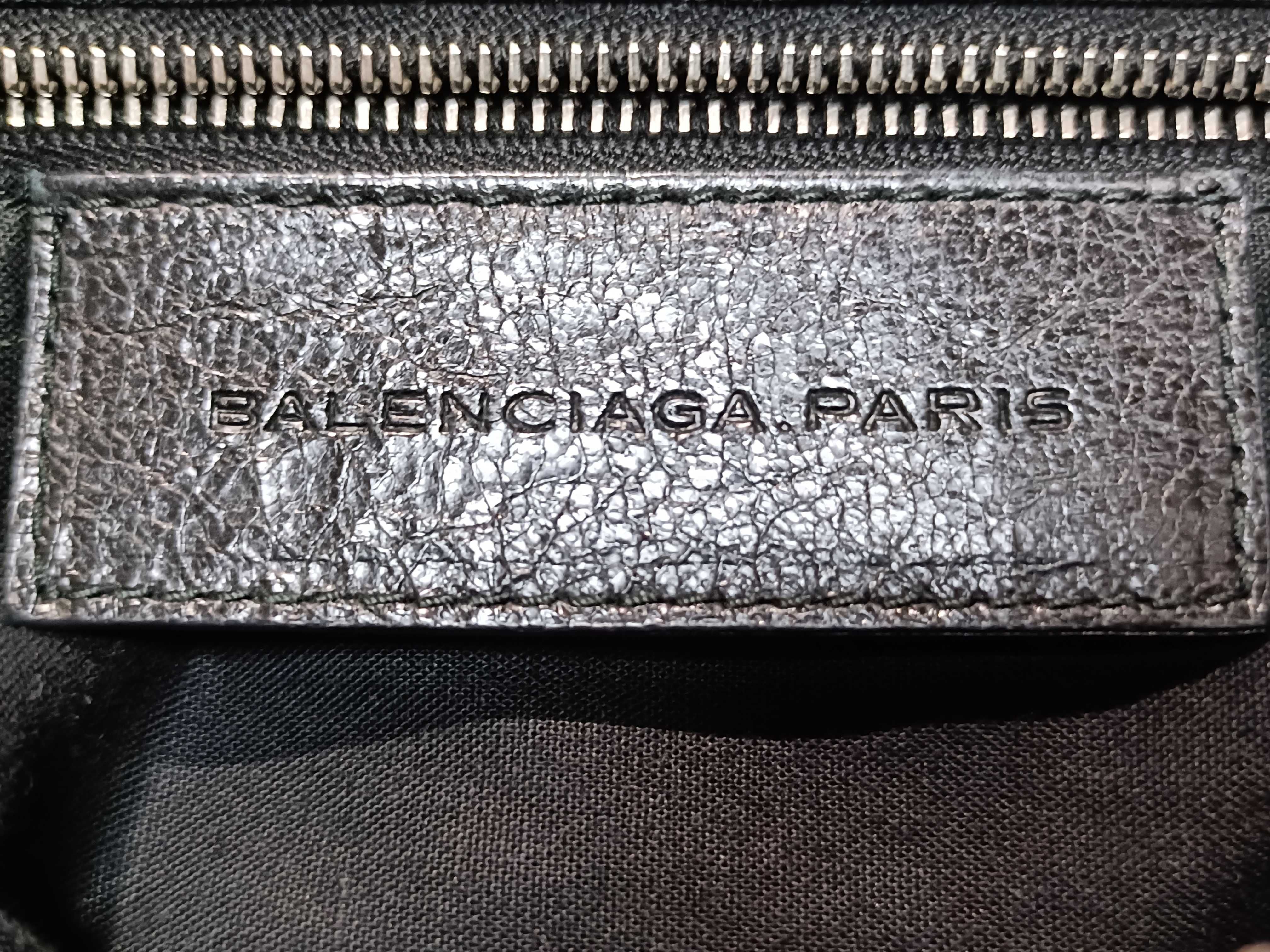 The Day Shoulder Bag — view 14