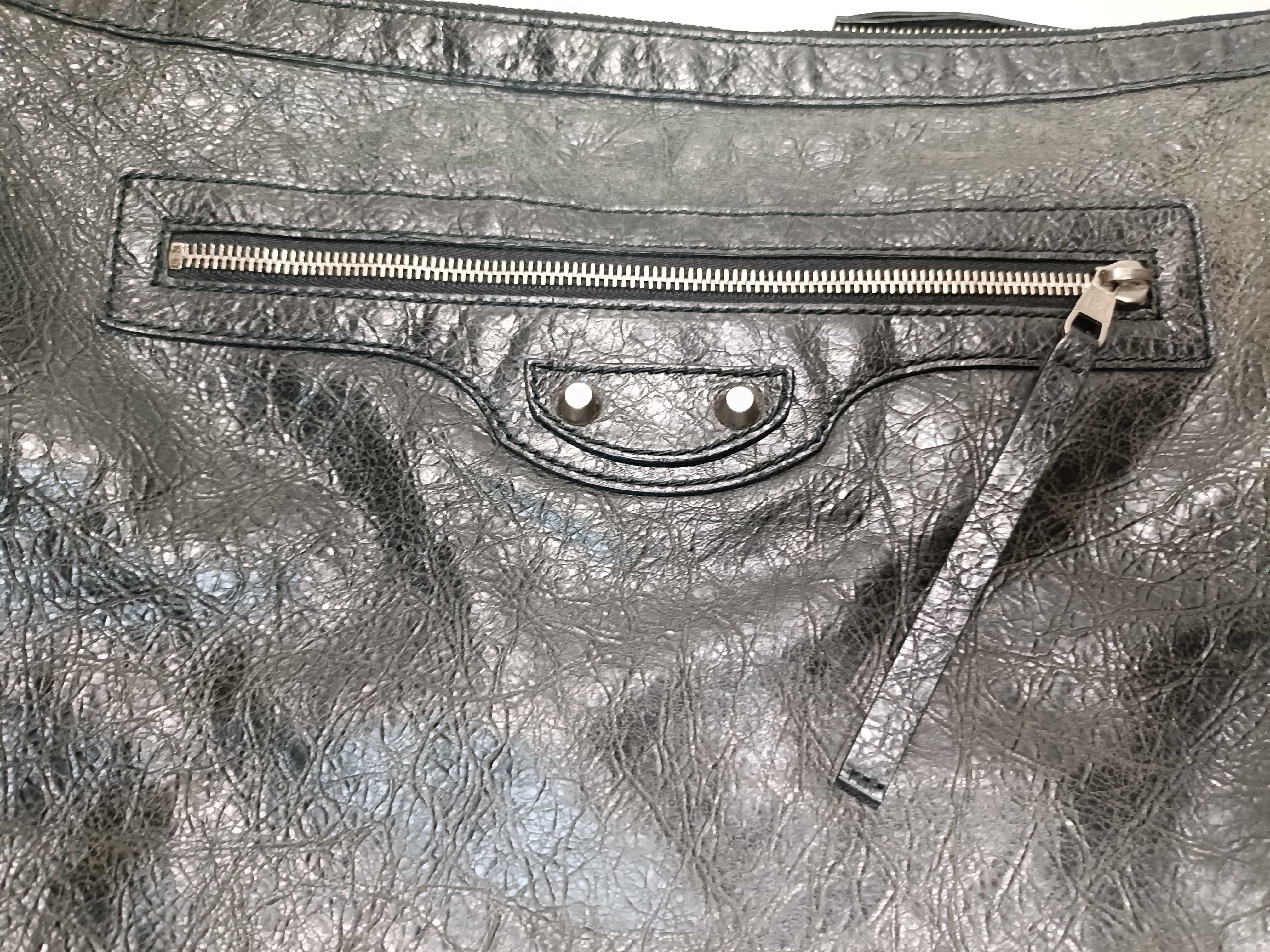 The Day Shoulder Bag — view 15