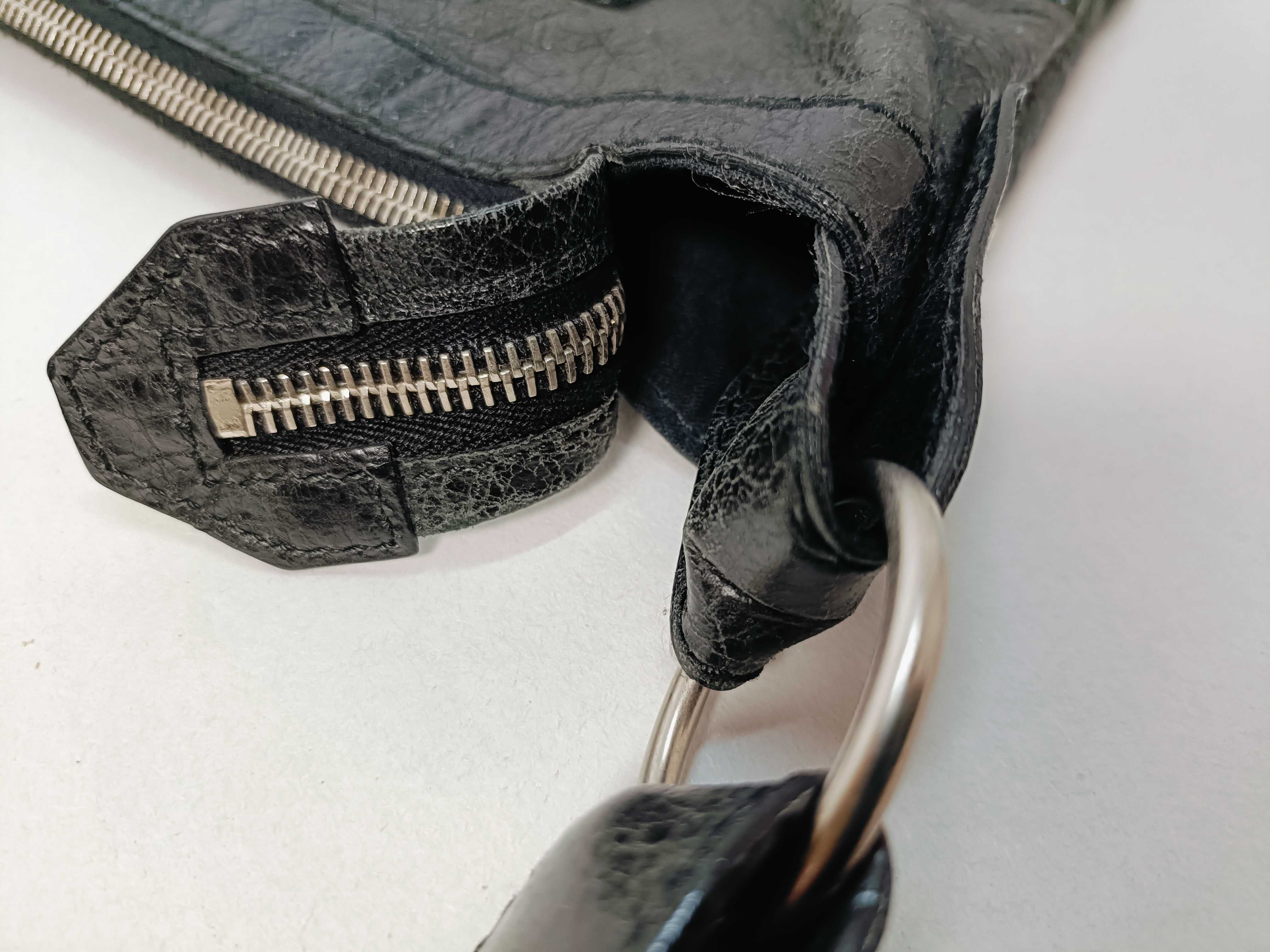 The Day Shoulder Bag — view 5