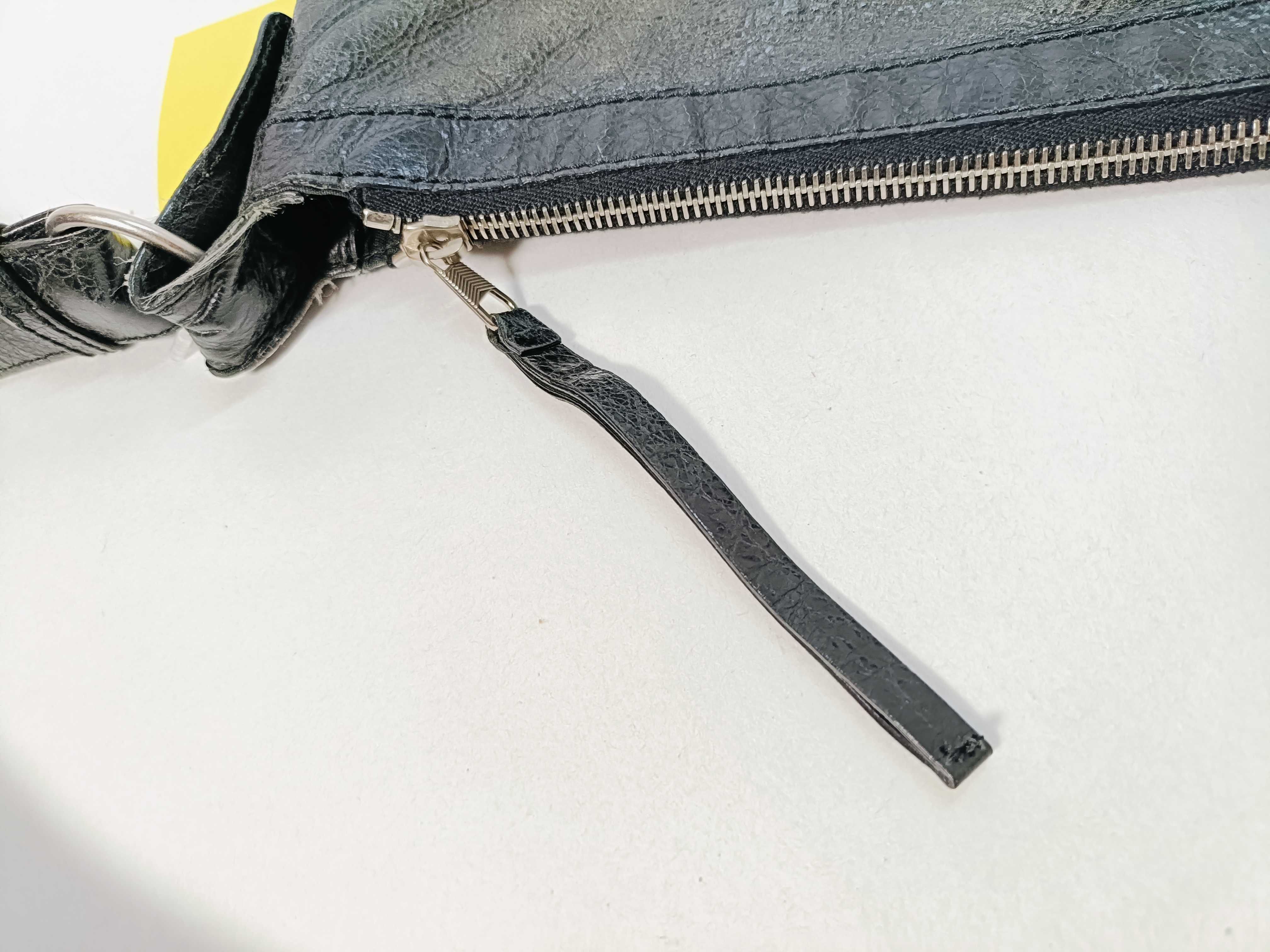 The Day Shoulder Bag — view 8