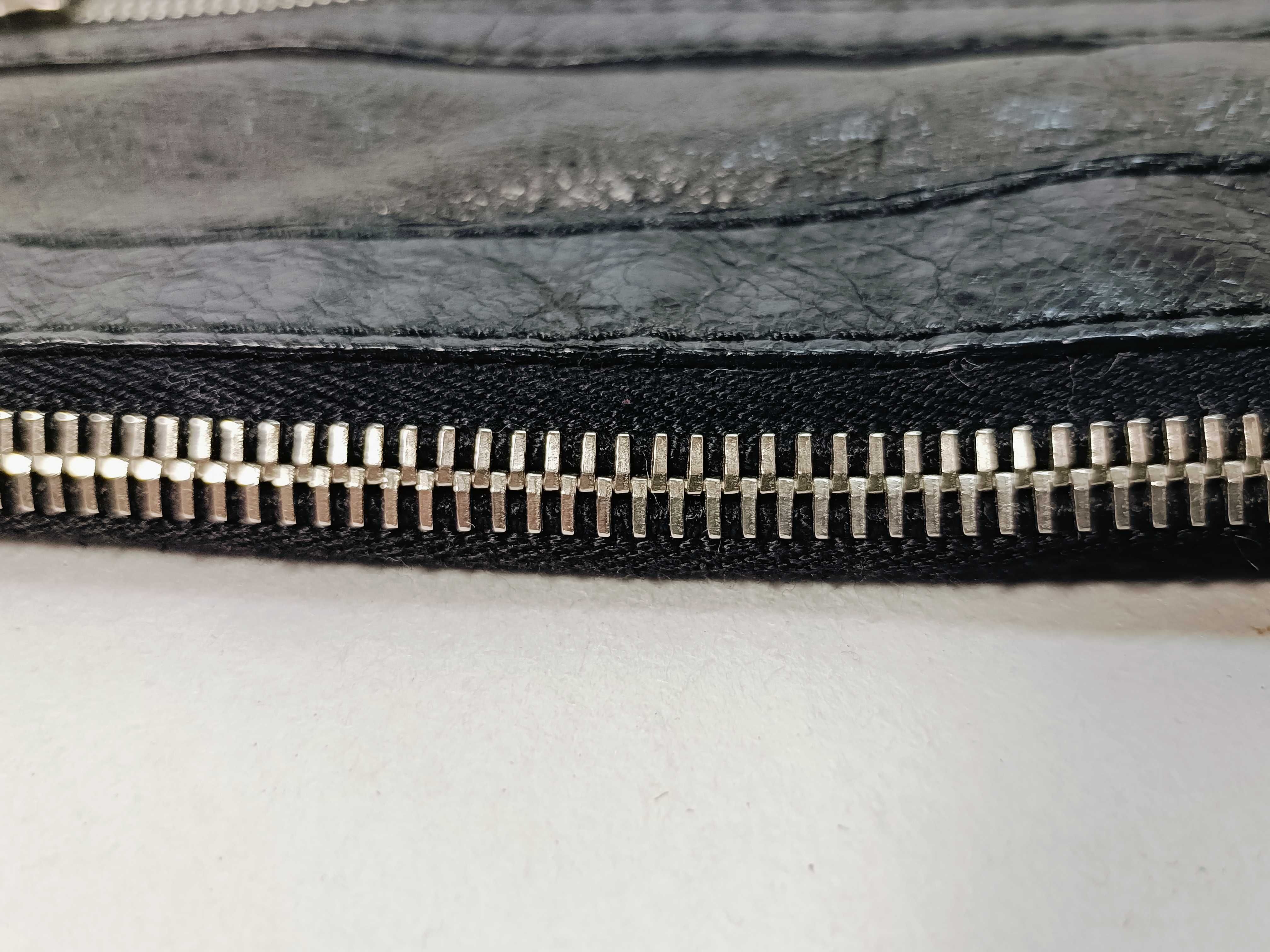 The Day Shoulder Bag — view 9