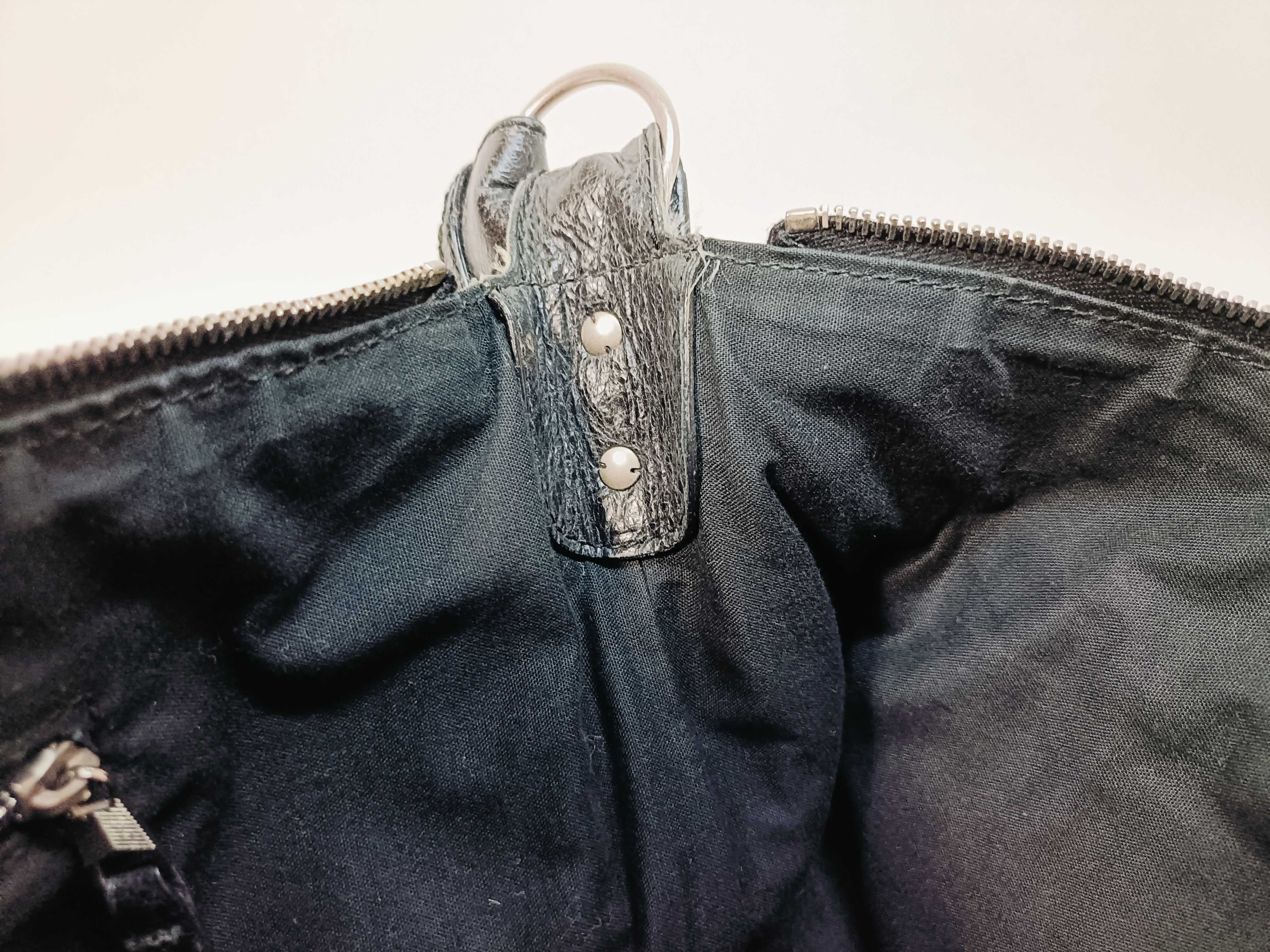 The Day Shoulder Bag — view 10