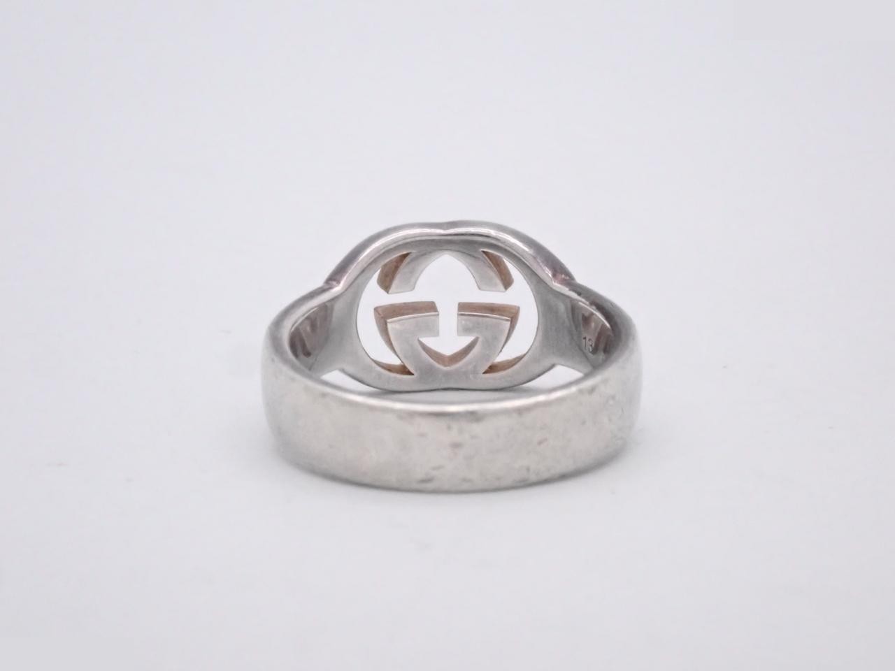 SV925 5.0g Size #12 — view 2