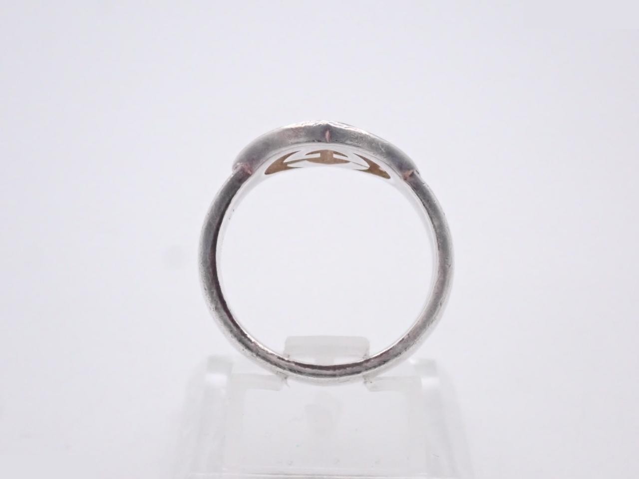 SV925 5.0g Size #12 — view 3
